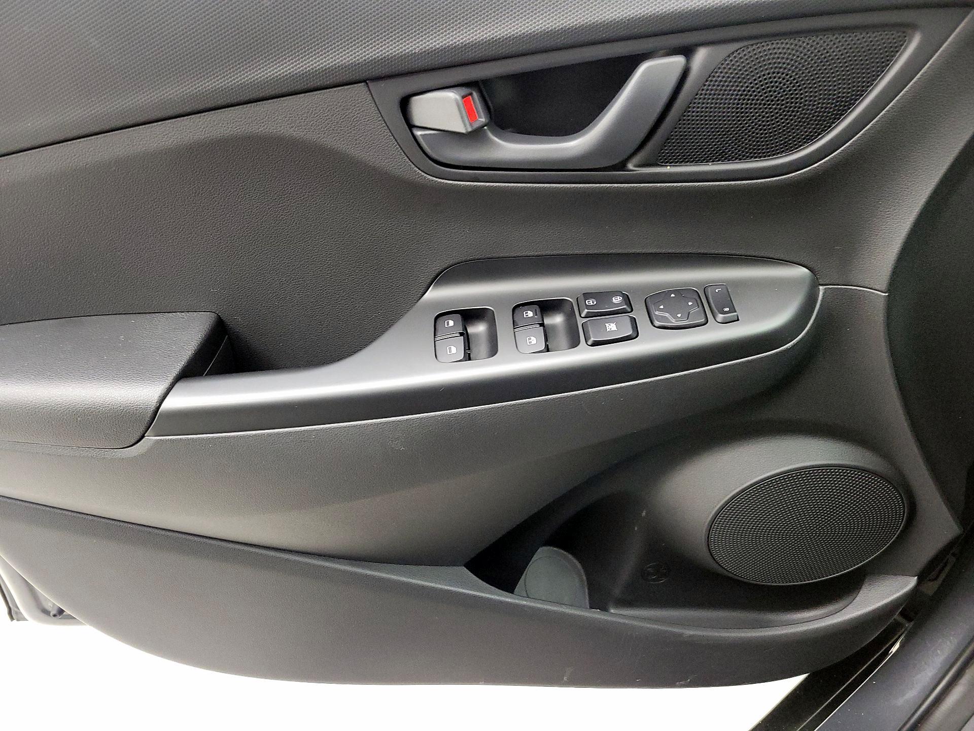 Thumbnail: 2023 Hyundai Kona - 12