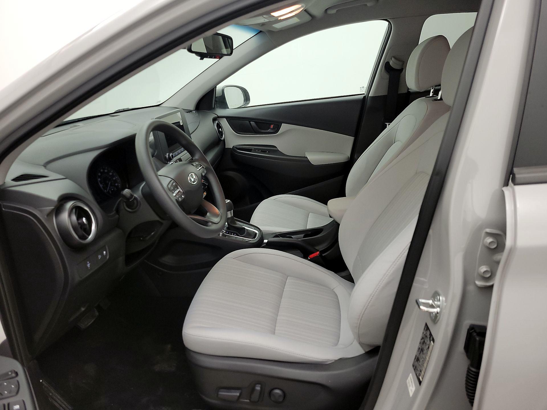 Thumbnail: 2023 Hyundai Kona - 11