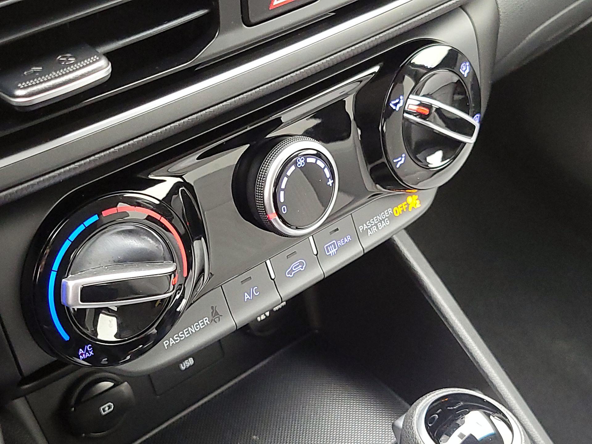 Thumbnail: 2023 Hyundai Kona - 16