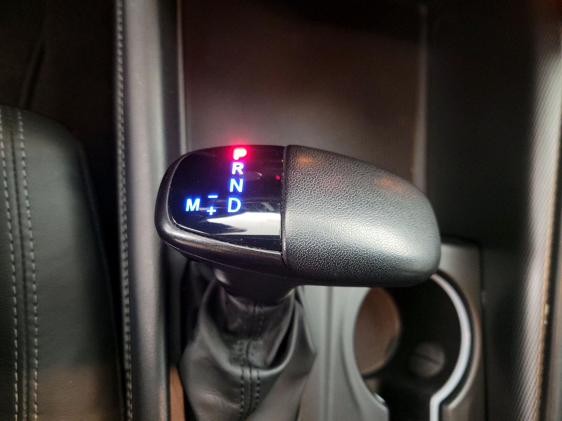 Thumbnail: 2022 Dodge Durango - 17