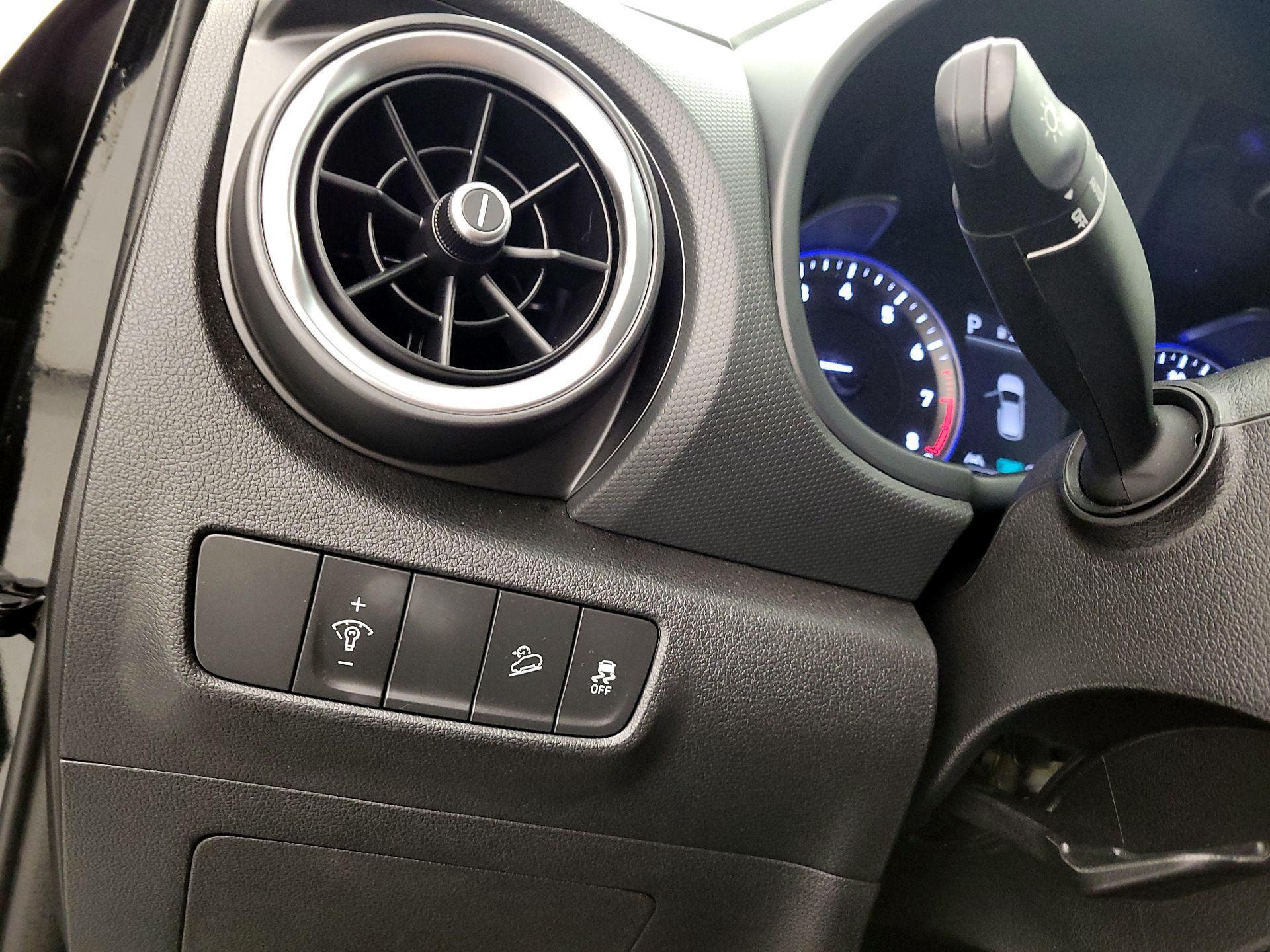 Thumbnail: 2023 Hyundai Kona - 13