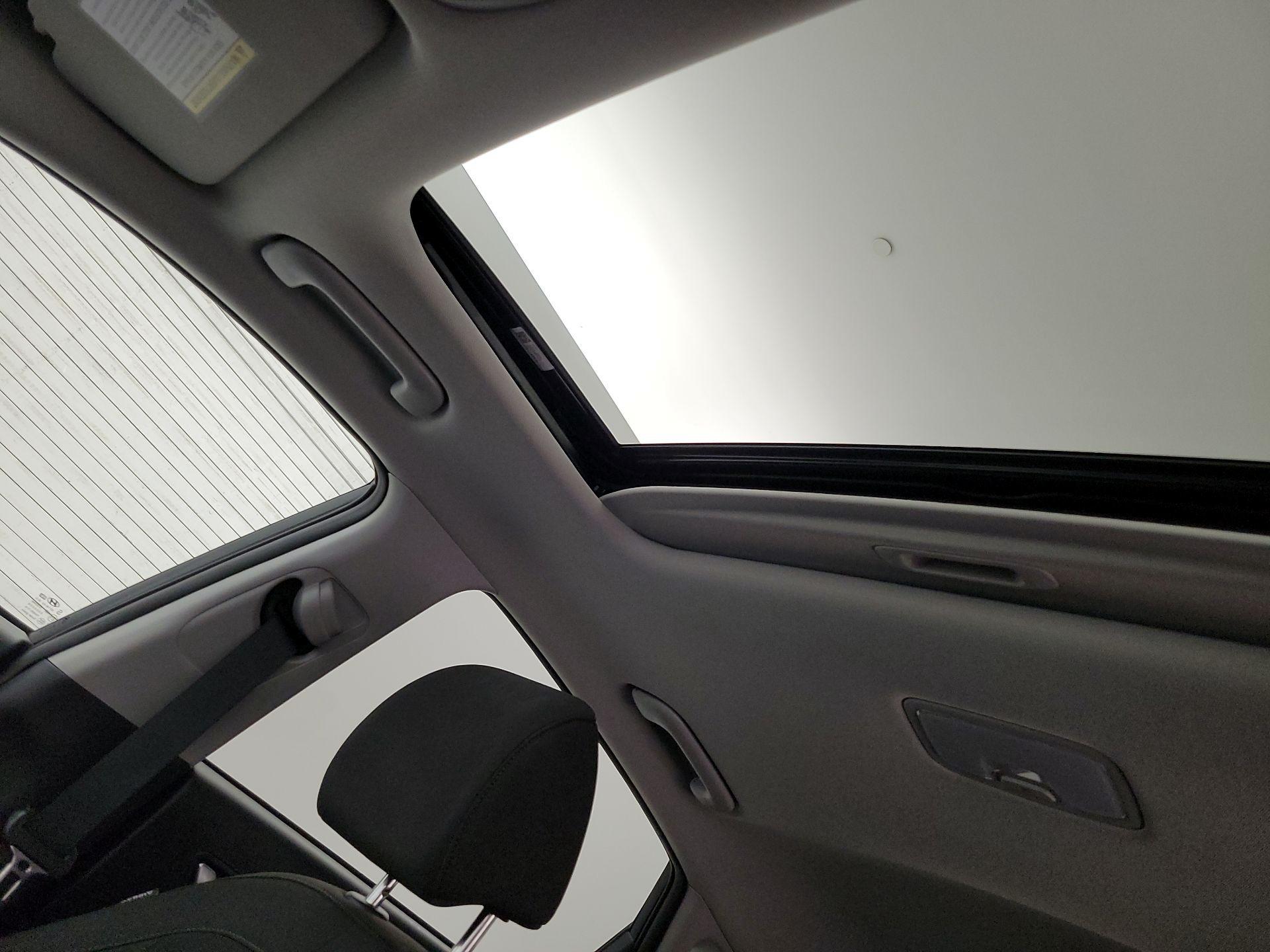 Thumbnail: 2023 Hyundai Kona - 20