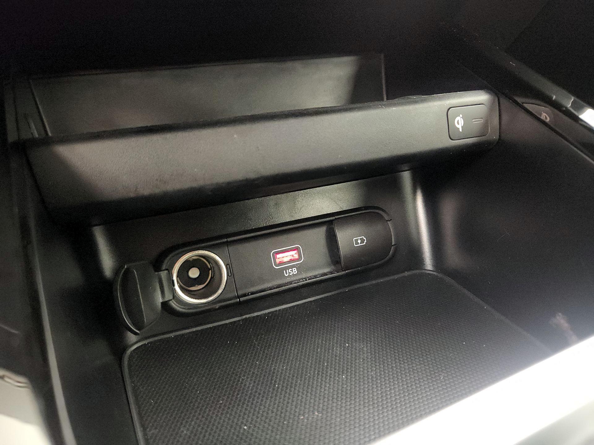 Thumbnail: 2023 Kia Forte - 19