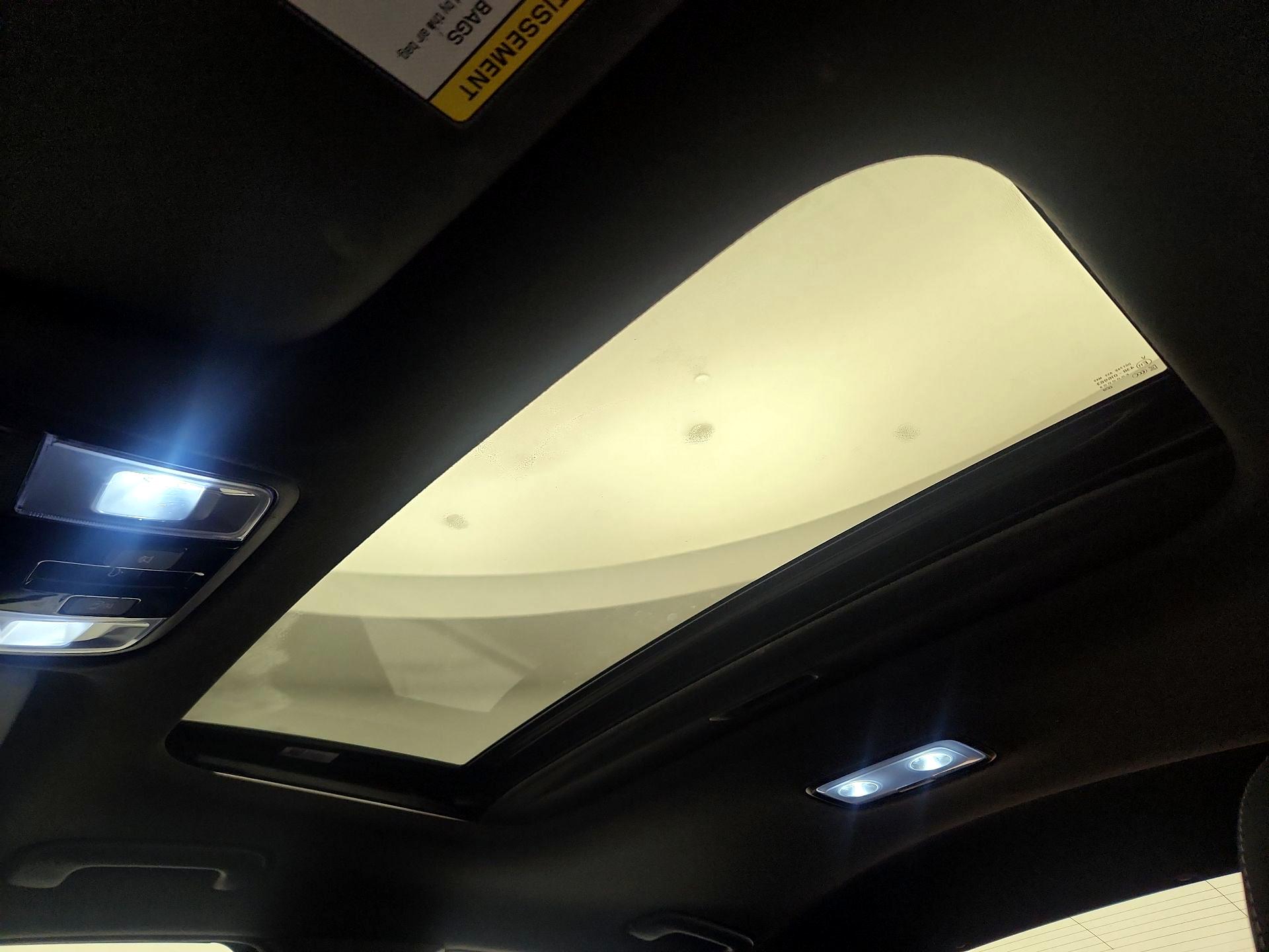 Thumbnail: 2023 Kia Forte - 20