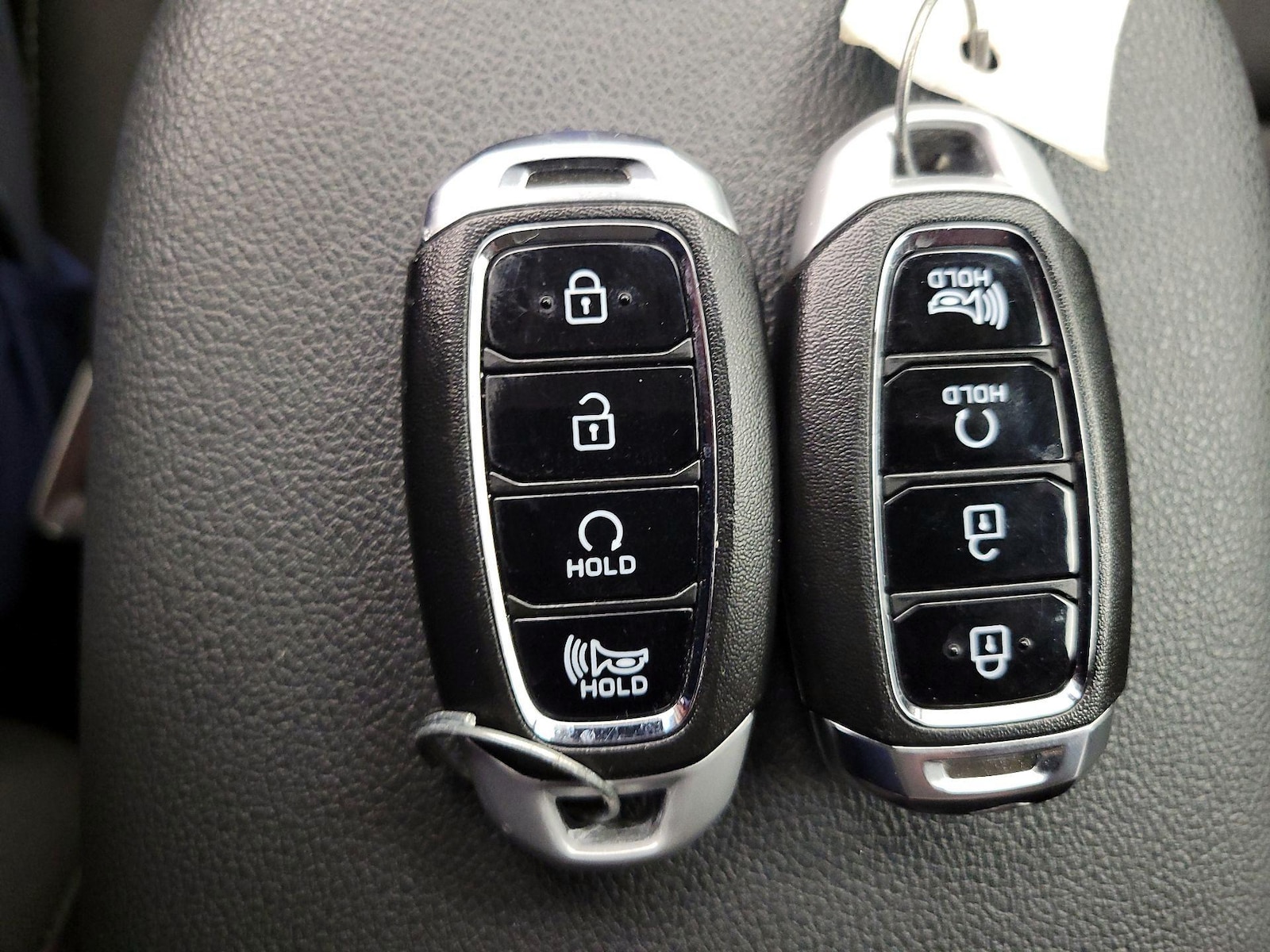 View 23