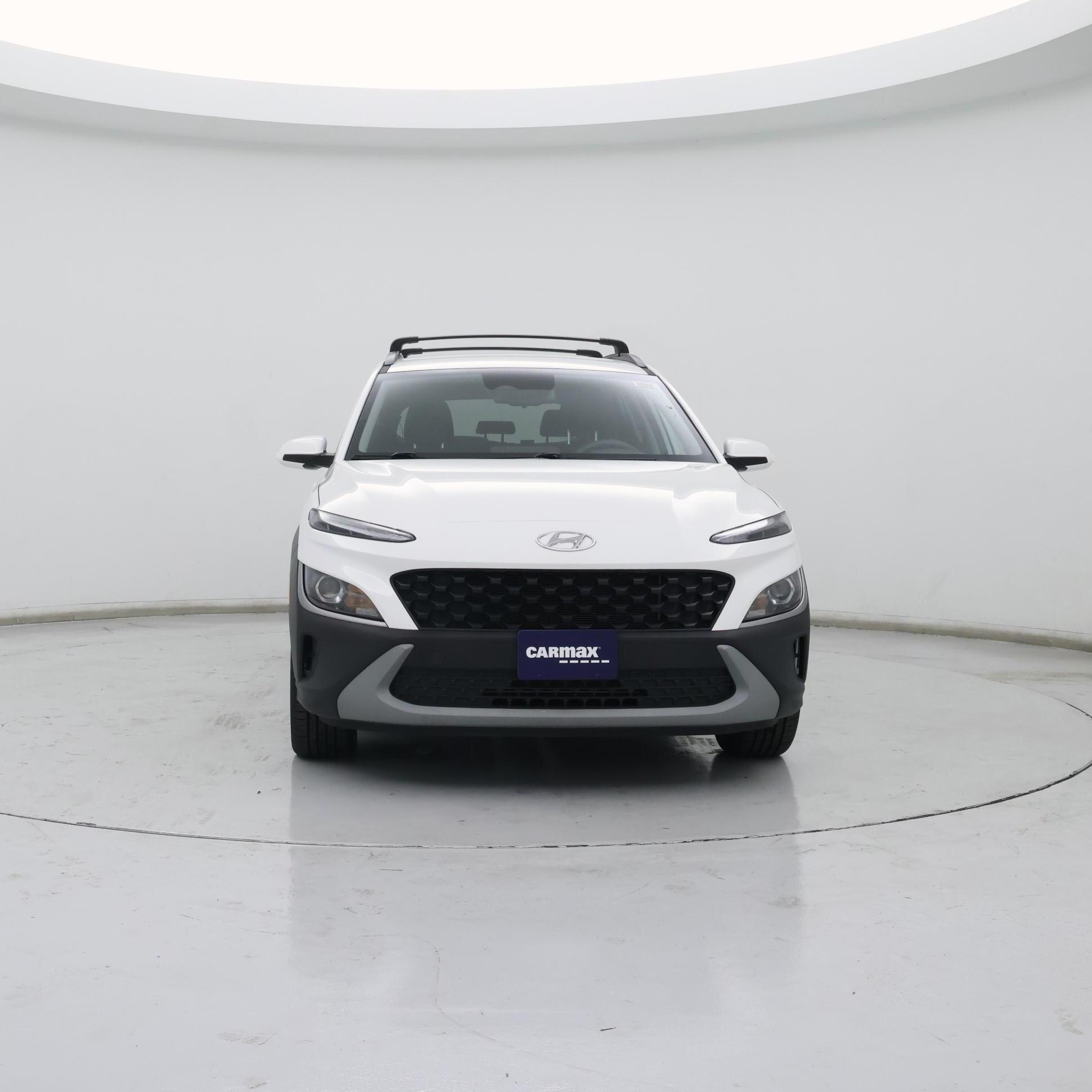 Thumbnail: 2023 Hyundai Kona - 5