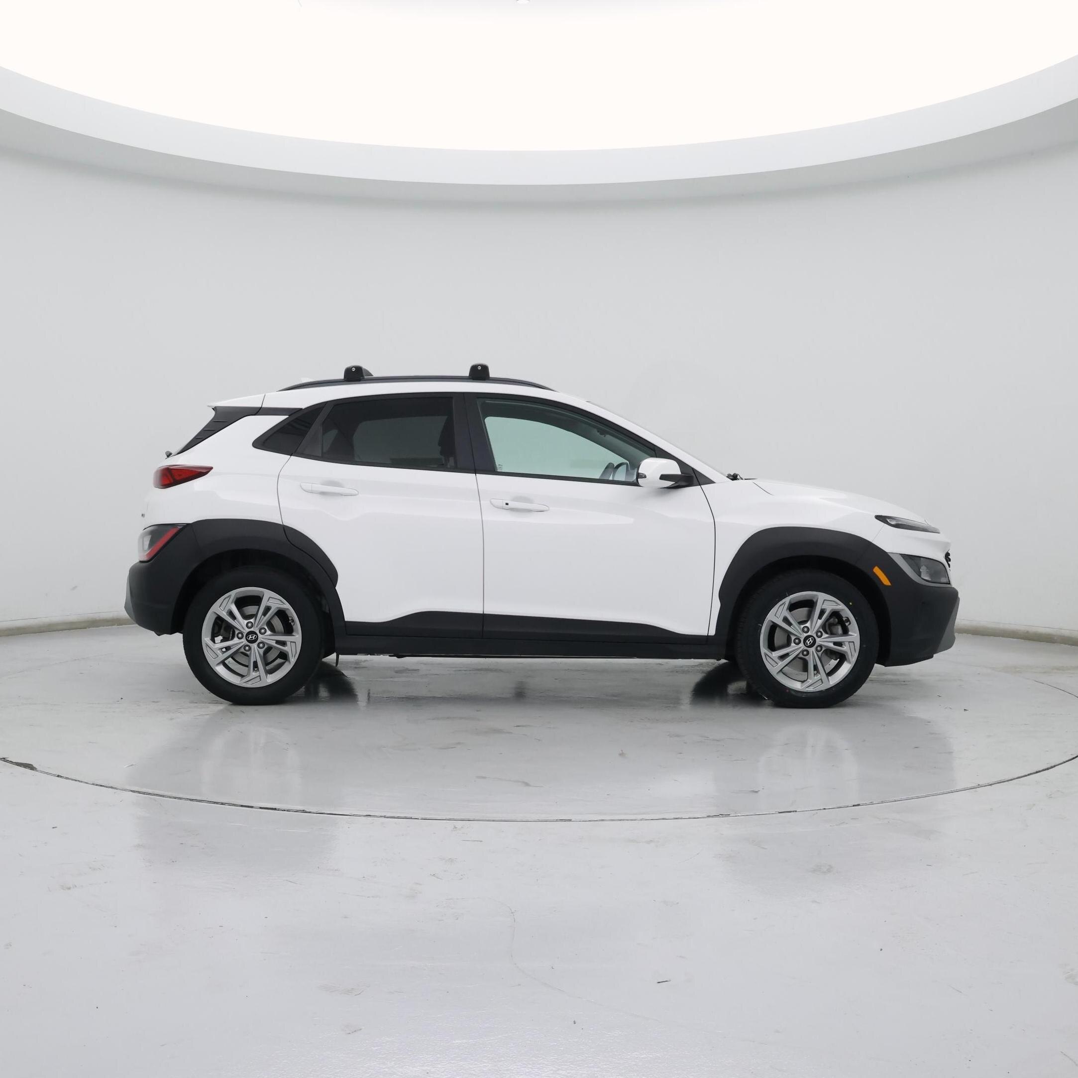 Thumbnail: 2023 Hyundai Kona - 7