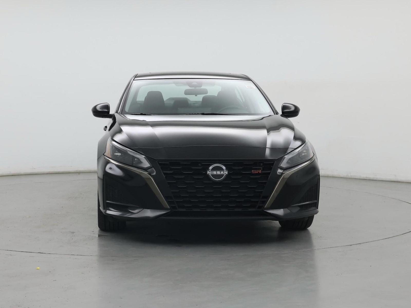 2023 Nissan Altima SR - Photo 6