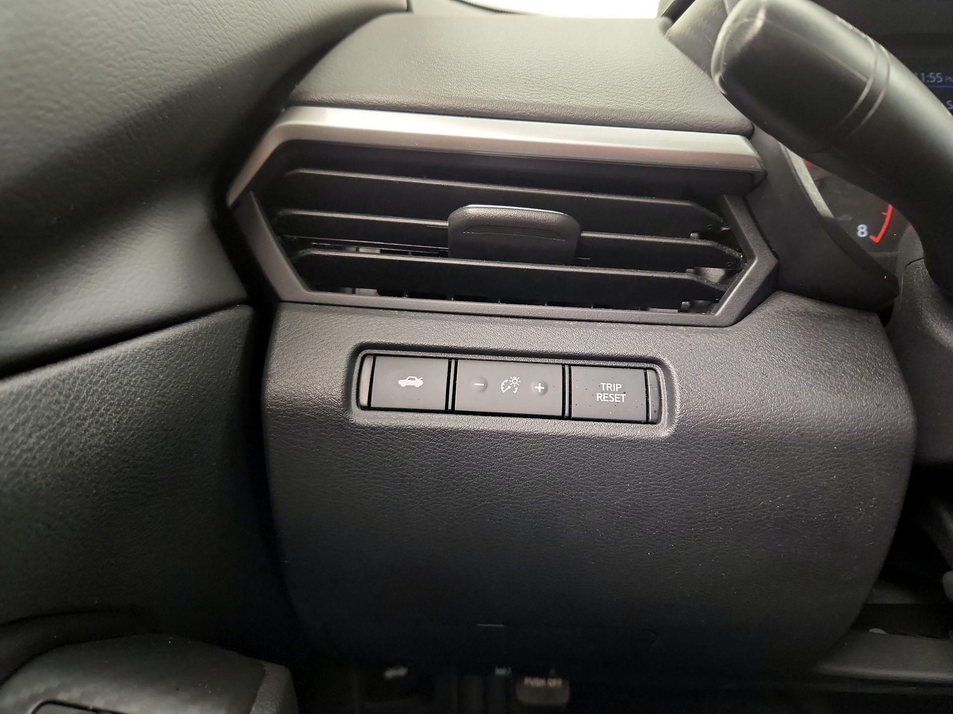 Thumbnail: 2022 Nissan Altima - 13