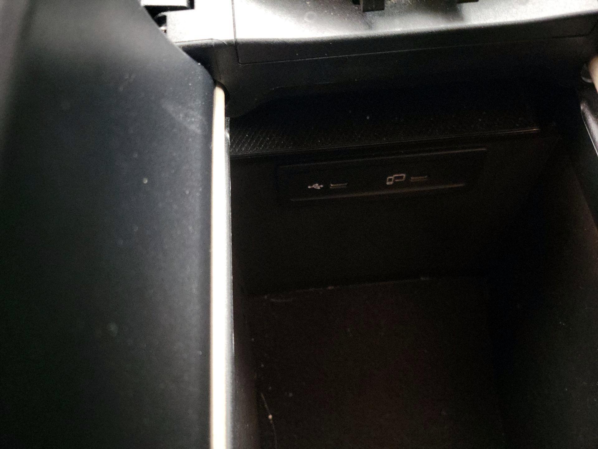 Thumbnail: 2022 Mercedes-Benz GLC - 18