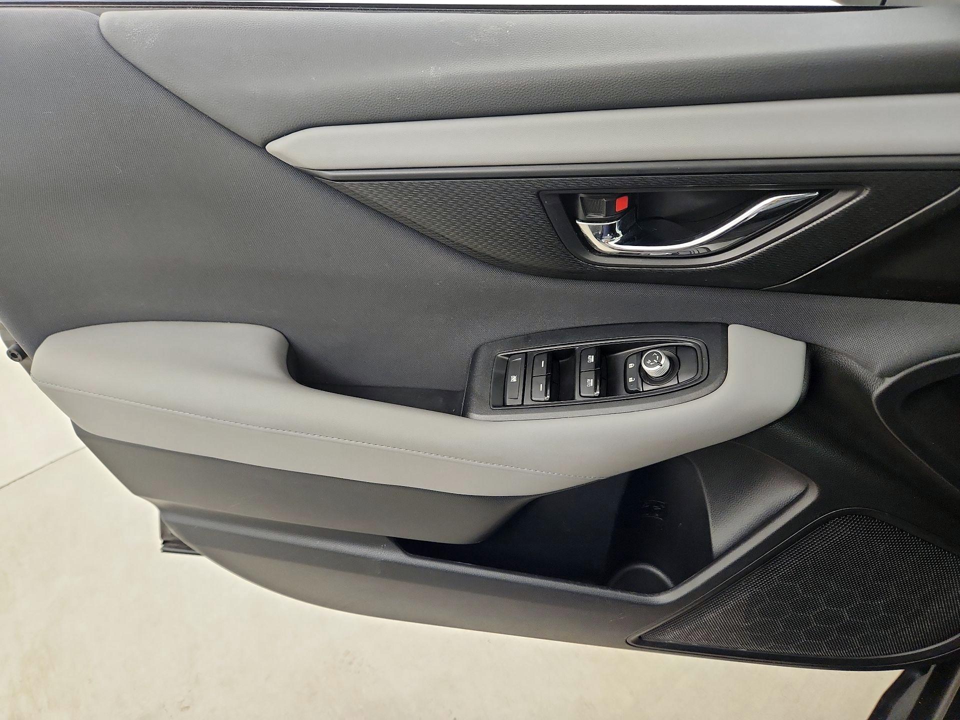 Thumbnail: 2022 Subaru Outback - 12