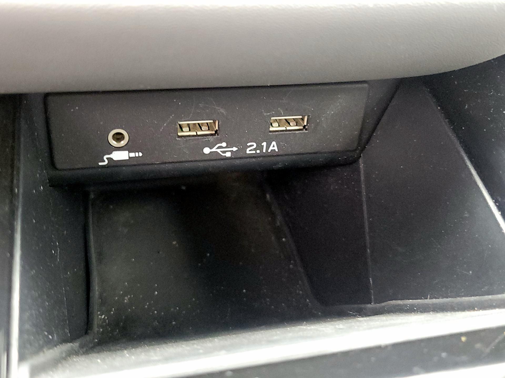 Thumbnail: 2022 Subaru Outback - 19