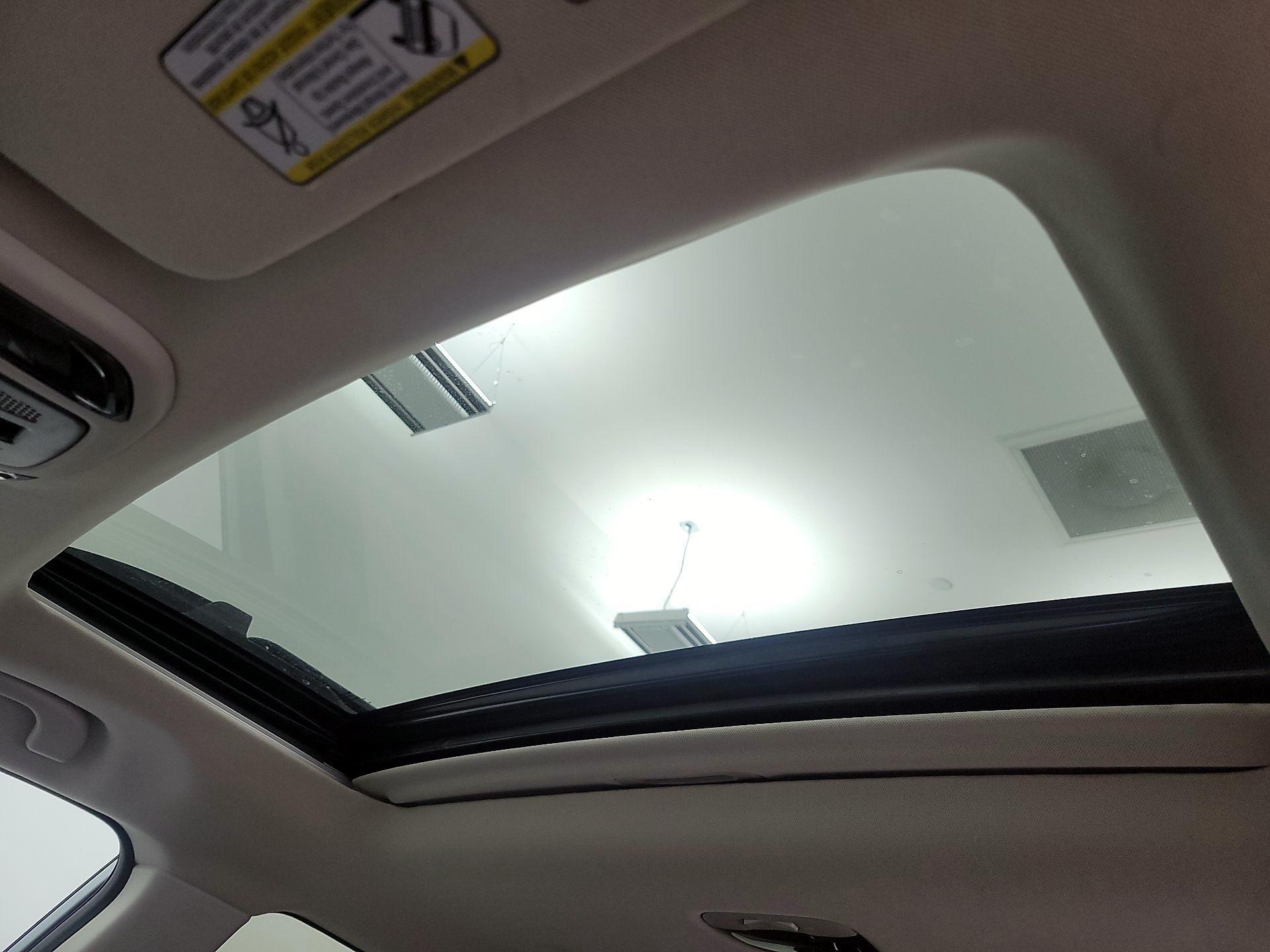 Thumbnail: 2022 Subaru Outback - 20