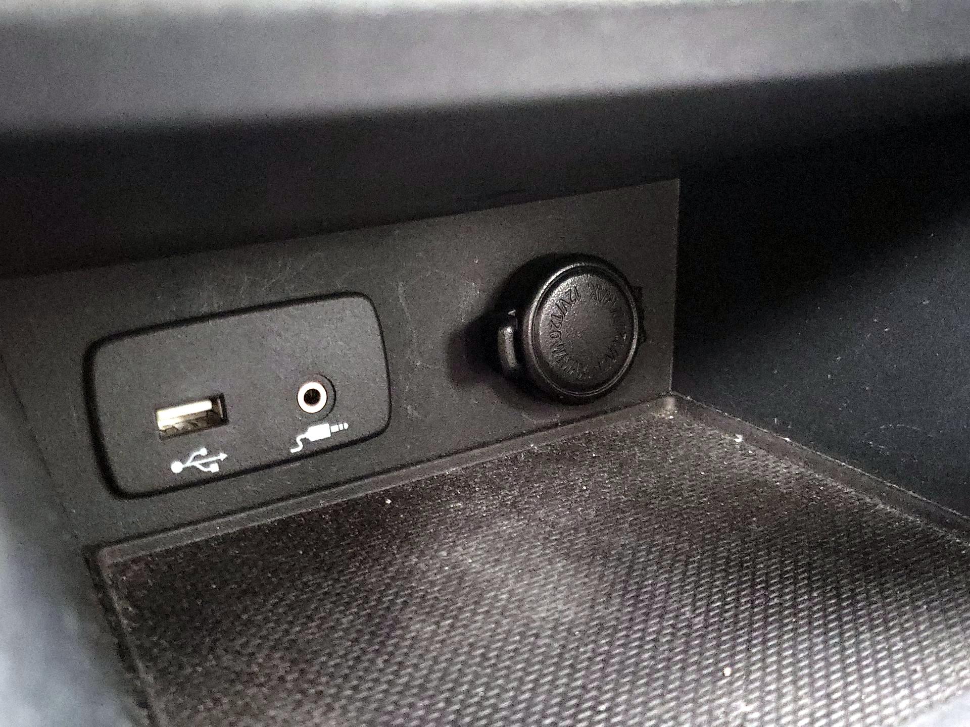 Thumbnail: 2023 Subaru Impreza - 18