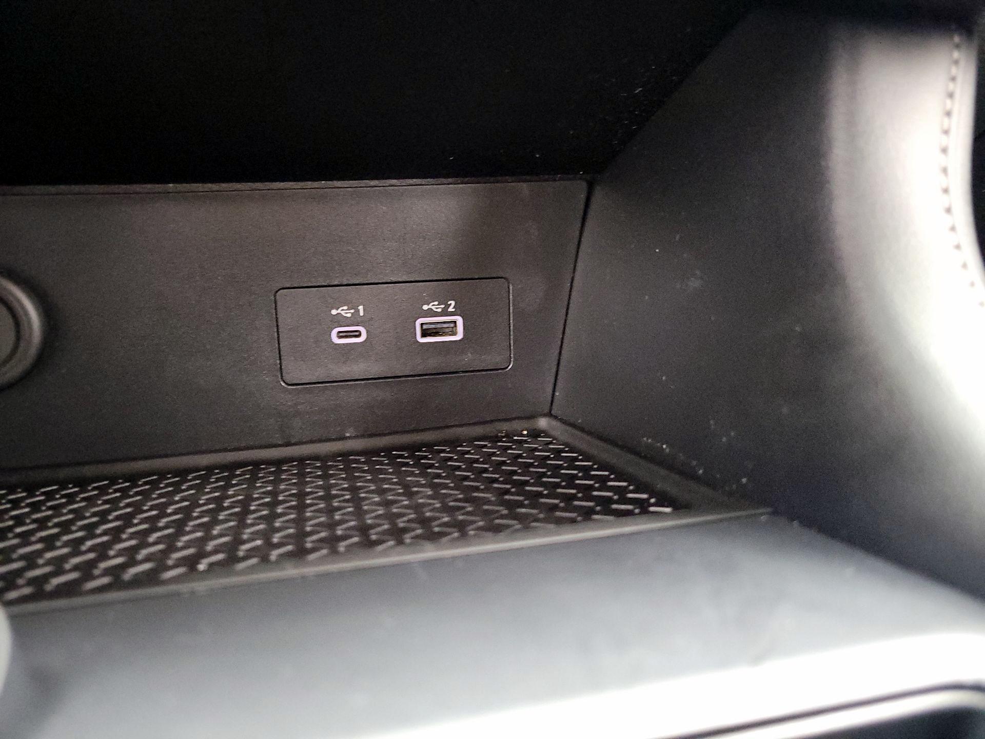 Thumbnail: 2024 Nissan Pathfinder - 18