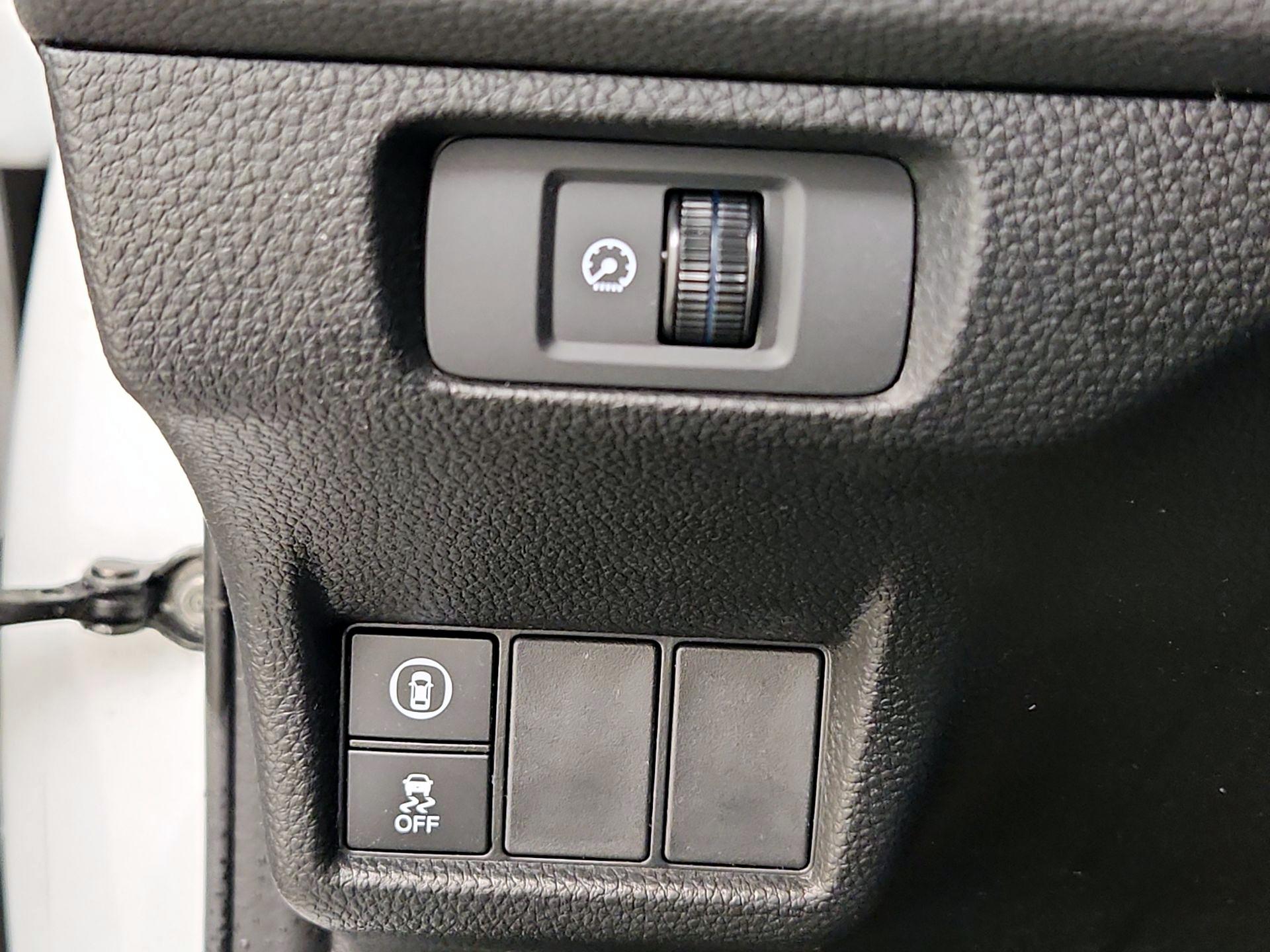 Thumbnail: 2023 Honda Civic - 13