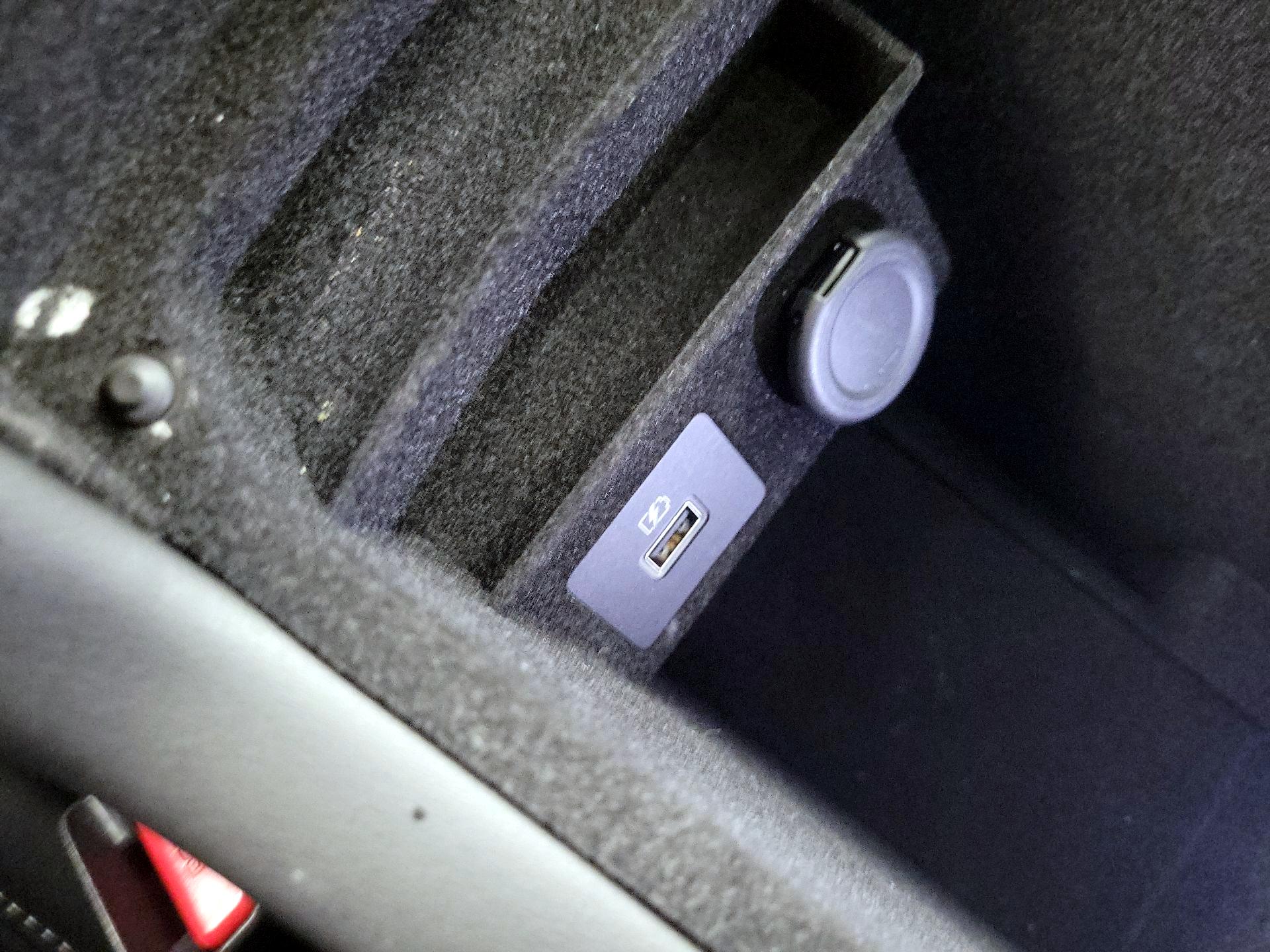 Thumbnail: 2023 INFINITI QX60 - 17