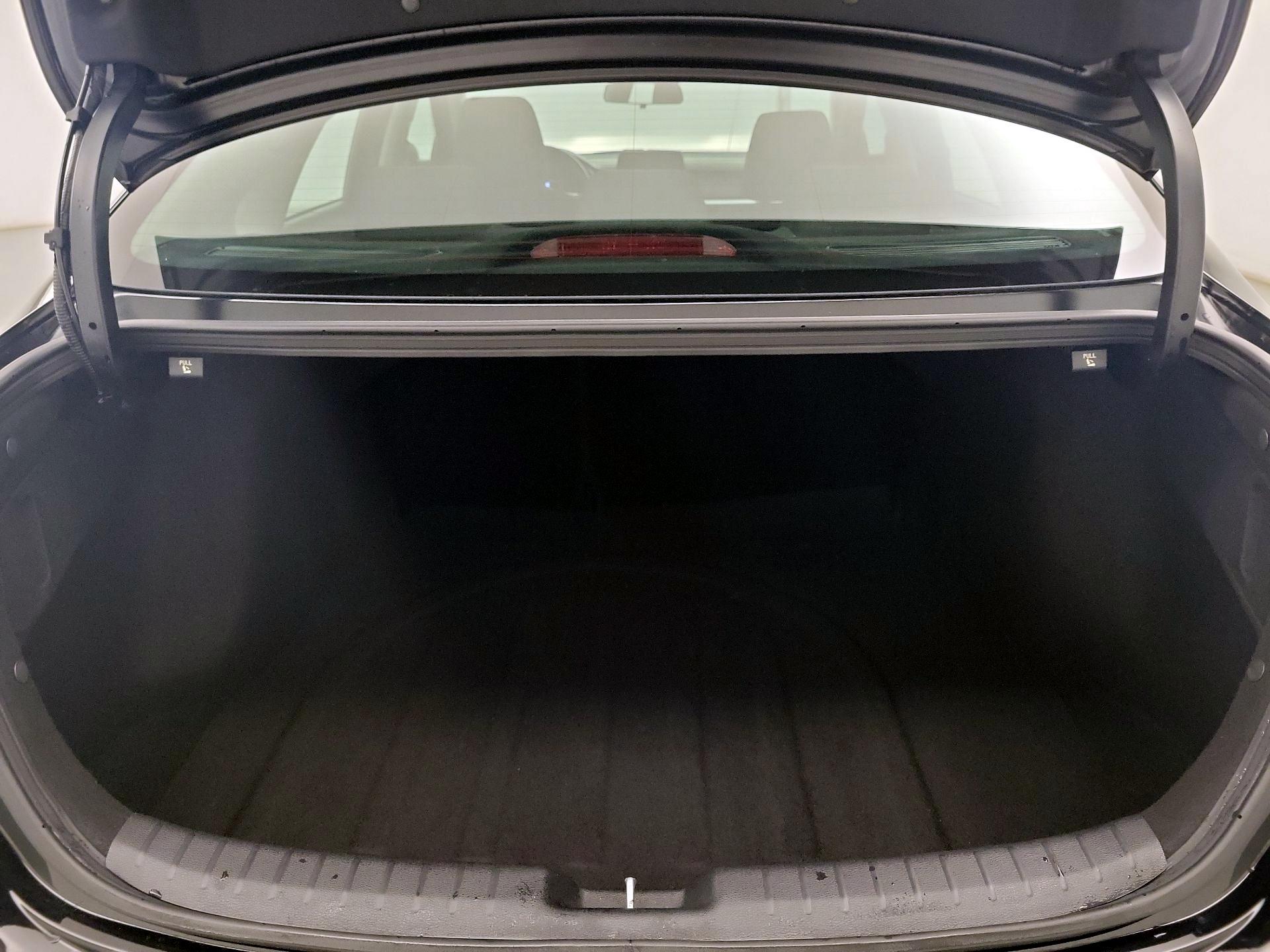 Thumbnail: 2023 Kia Forte - 20