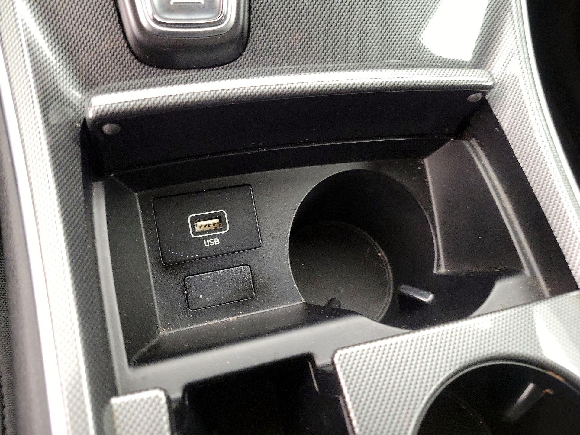 Thumbnail: 2023 Hyundai Santa Fe - 18