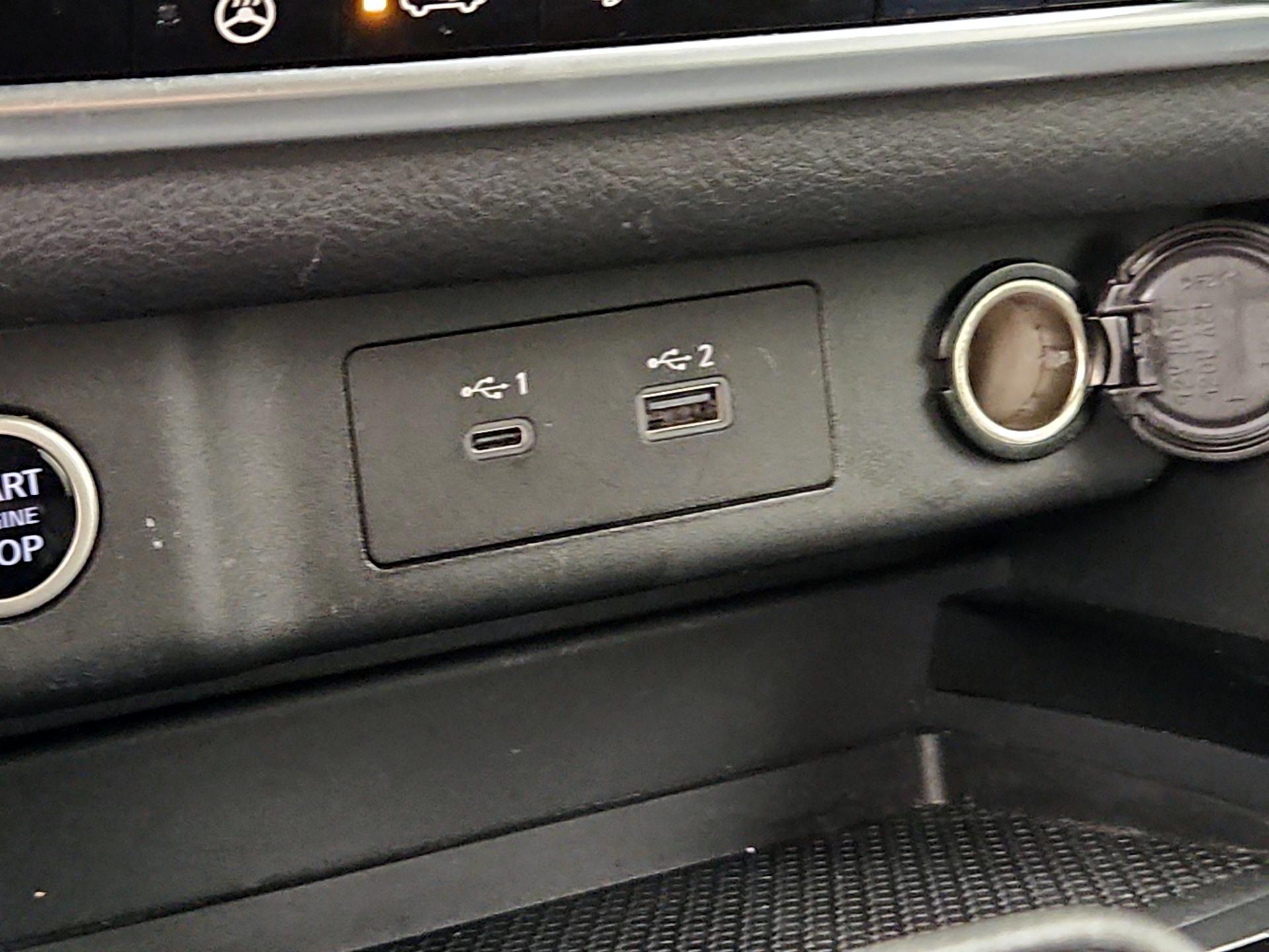 Thumbnail: 2023 Nissan Rogue - 16