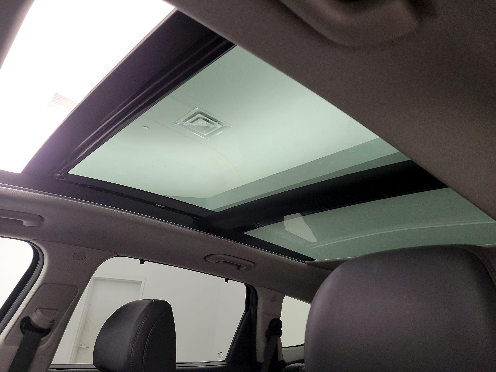 Thumbnail: 2022 Hyundai Santa Fe - 19