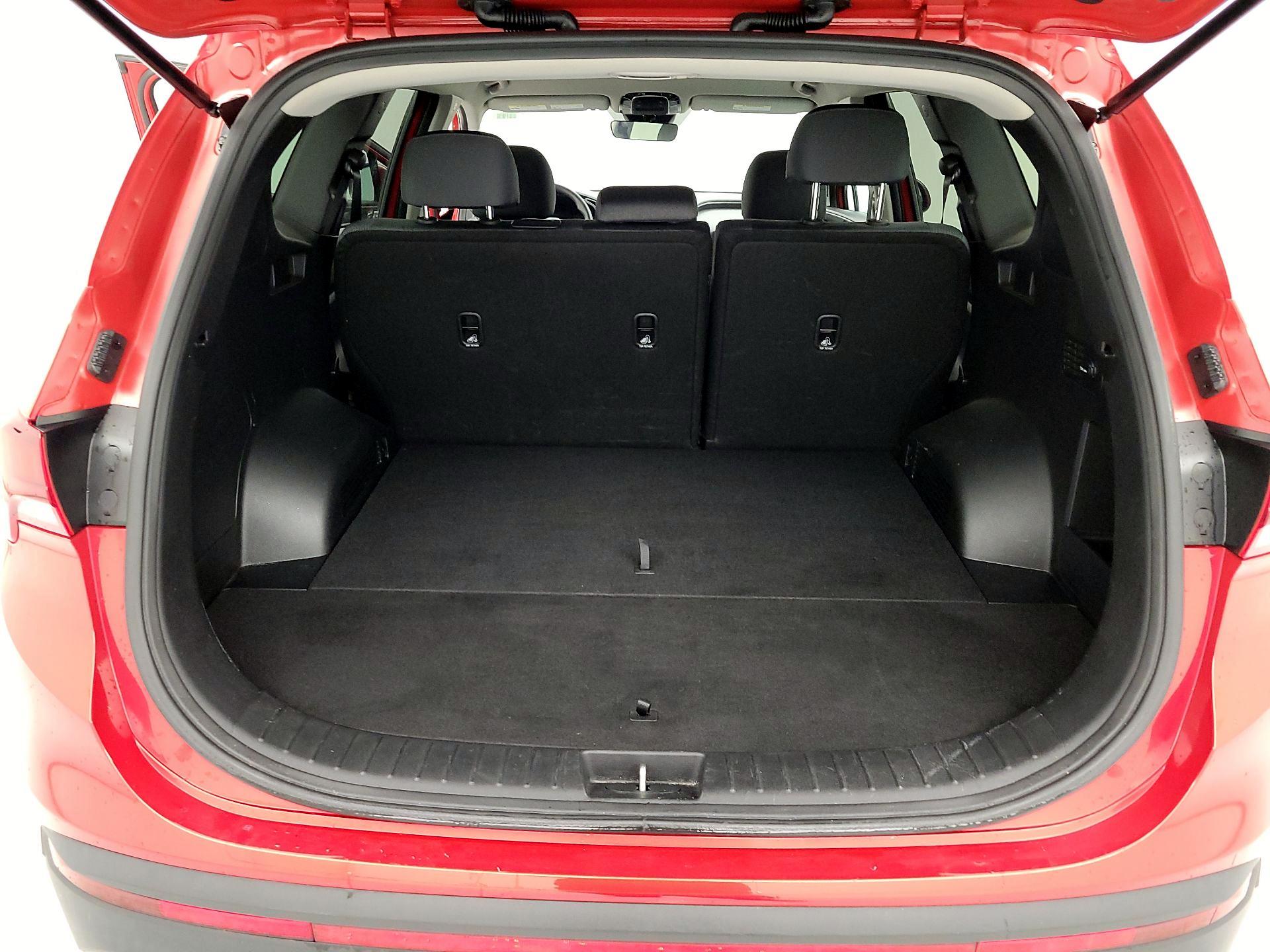 Thumbnail: 2023 Hyundai Santa Fe - 20