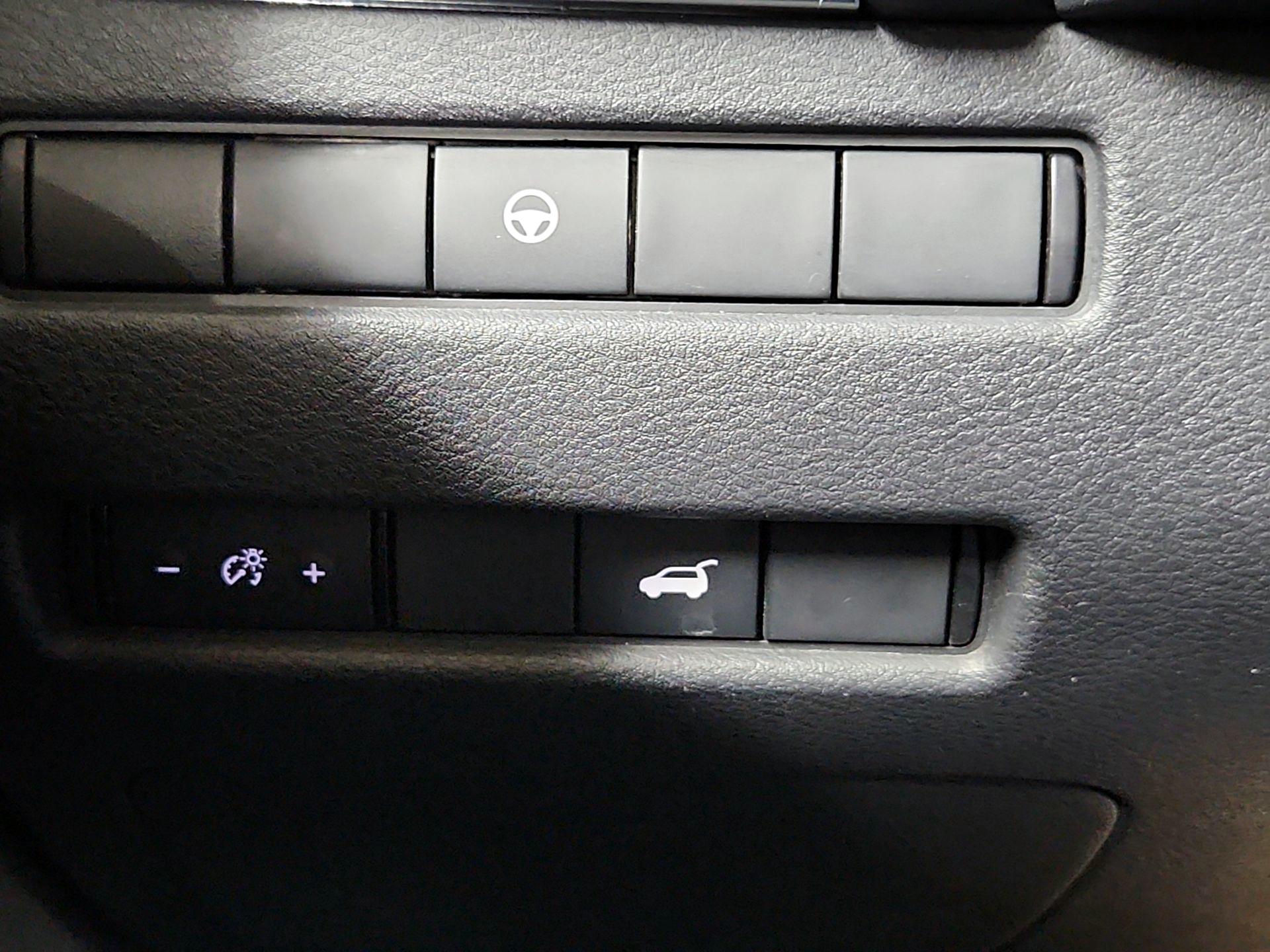 Thumbnail: 2023 Nissan Rogue - 13