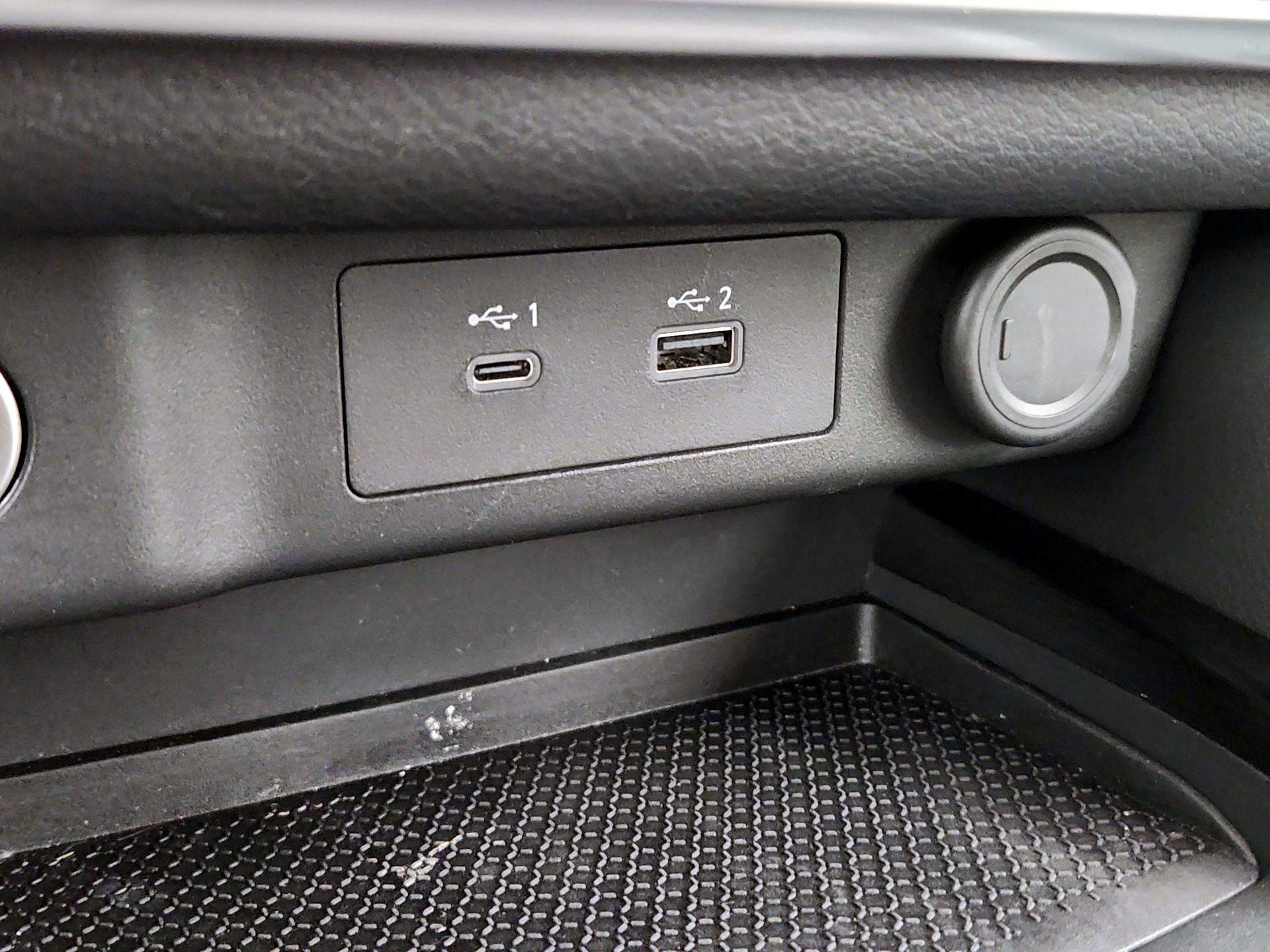 Thumbnail: 2023 Nissan Rogue - 16