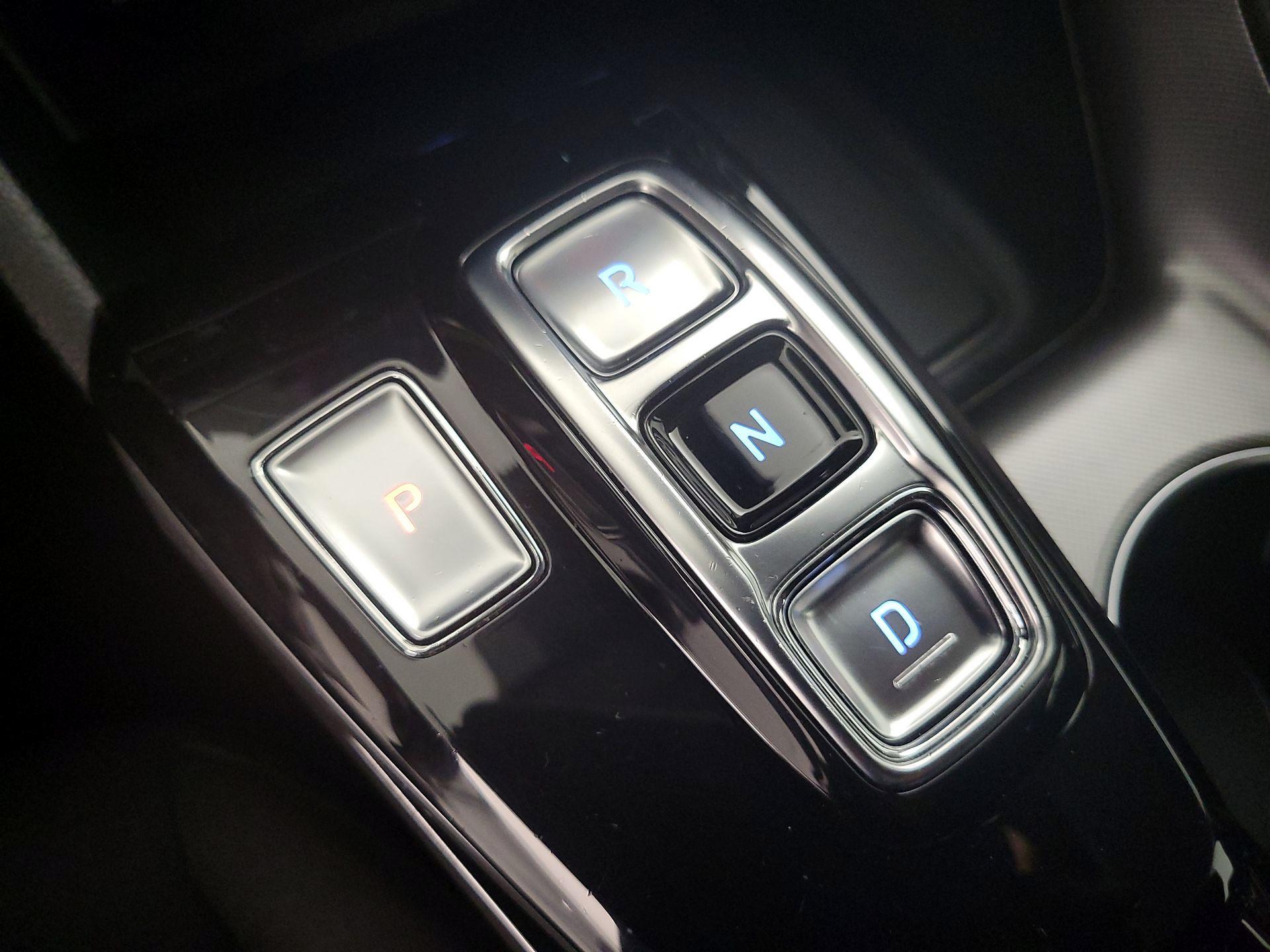 Thumbnail: 2023 Hyundai Sonata - 17