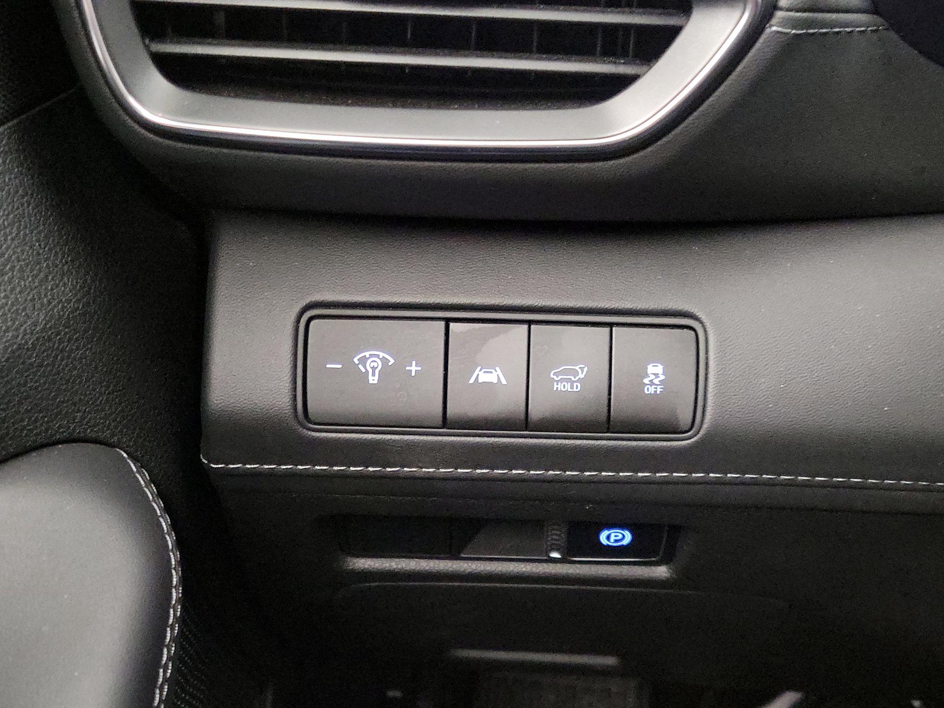 Thumbnail: 2023 Hyundai Santa Fe - 13