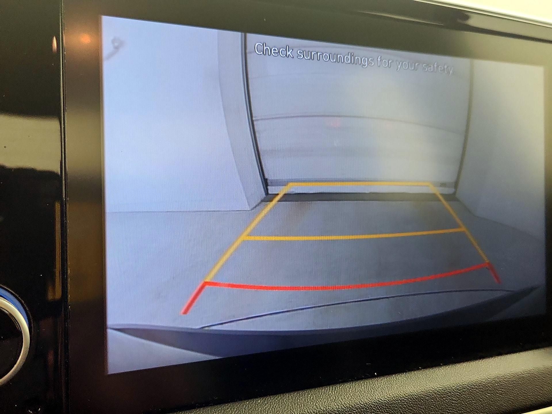 Thumbnail: 2022 Hyundai Sonata - 14