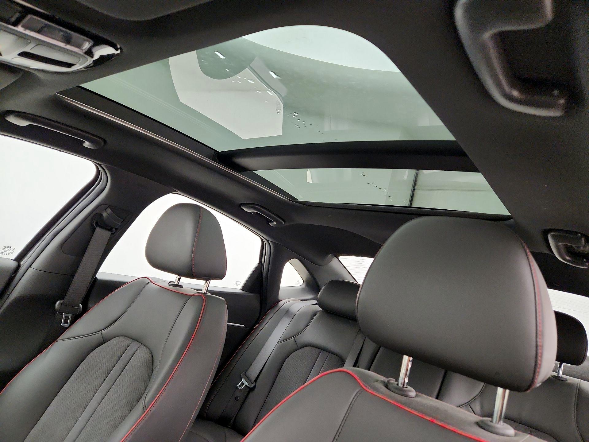 Thumbnail: 2021 Hyundai Sonata - 20