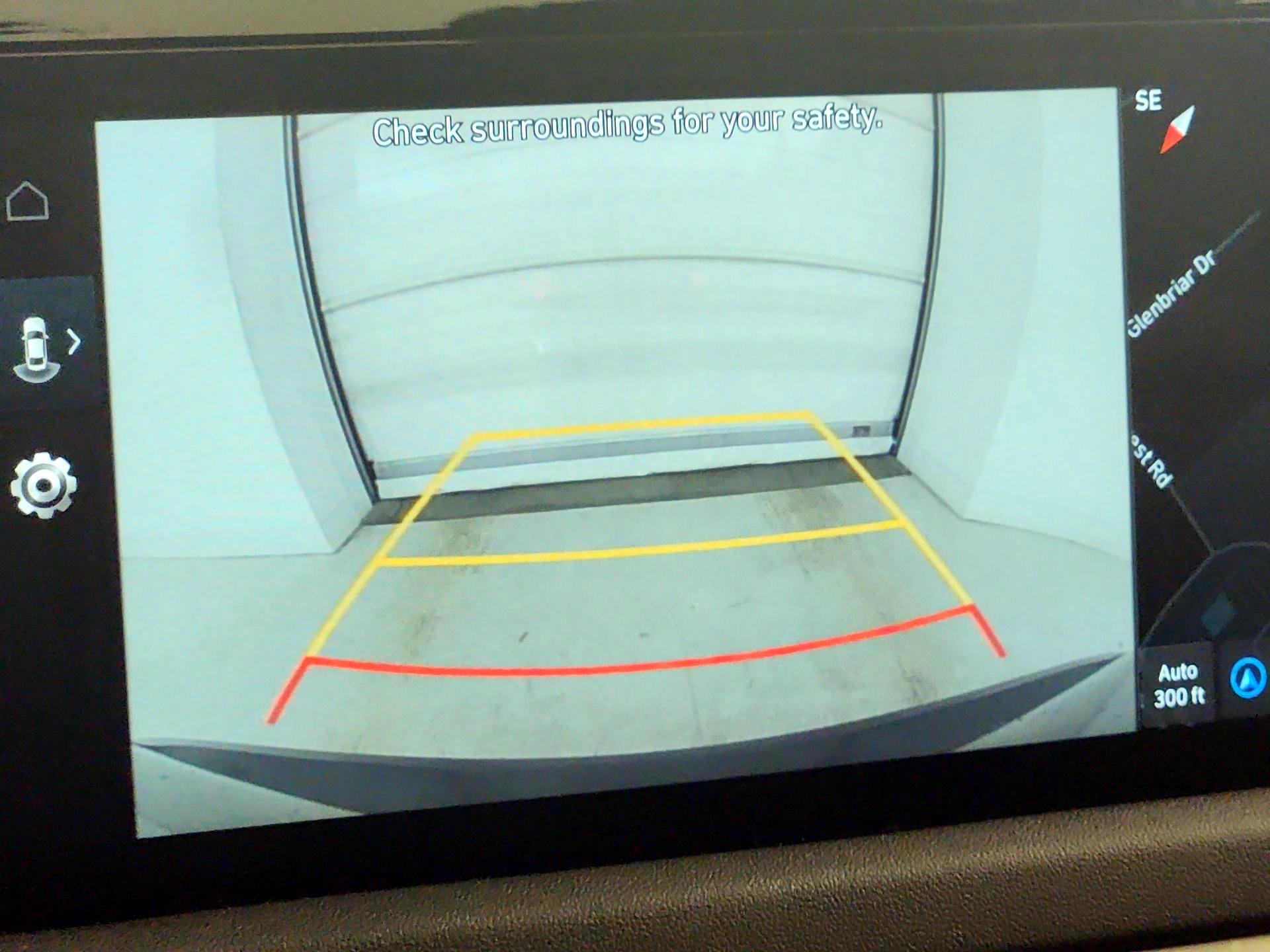 Thumbnail: 2023 Hyundai Sonata - 15