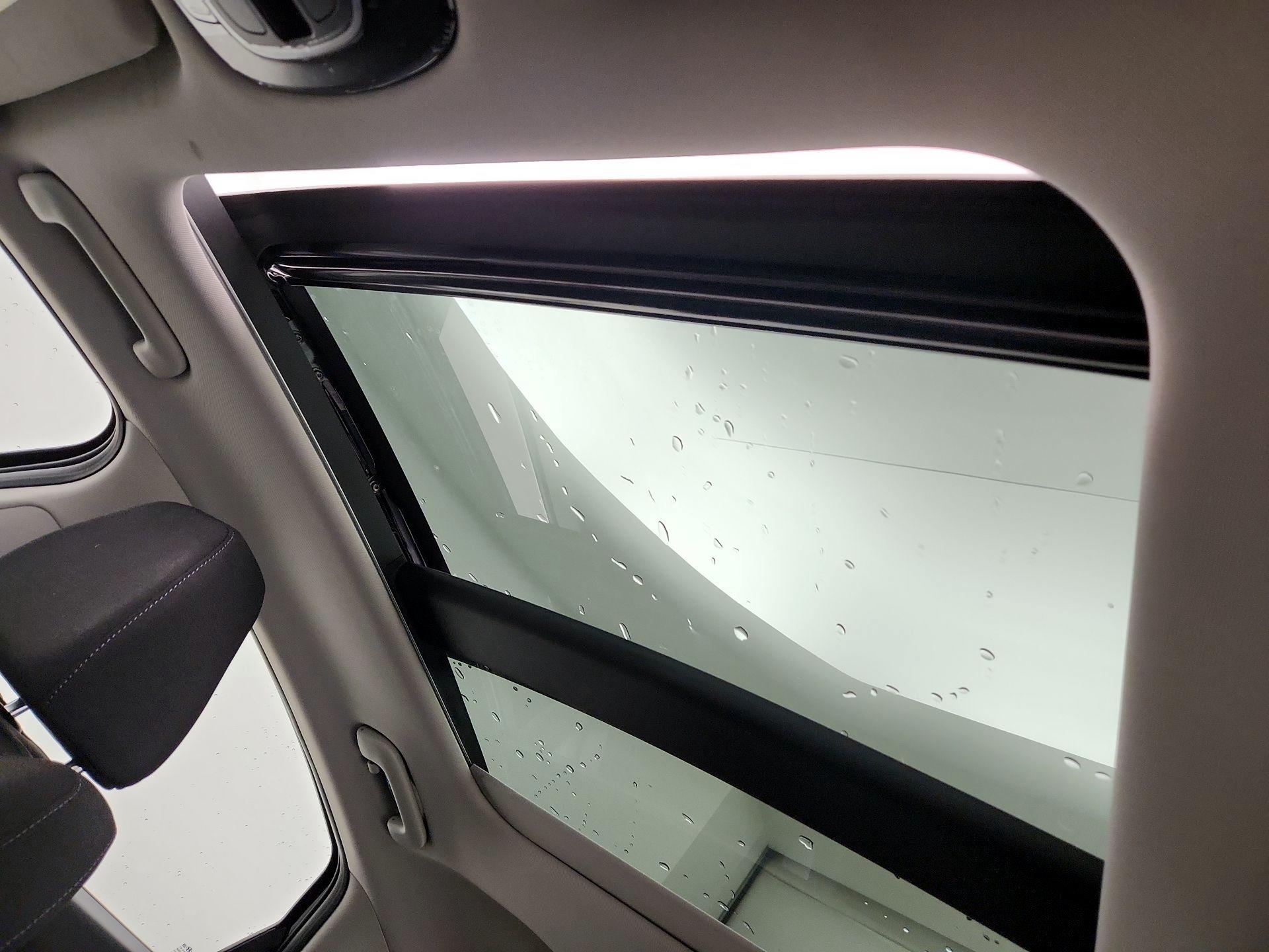 Thumbnail: 2023 Hyundai Sonata - 20