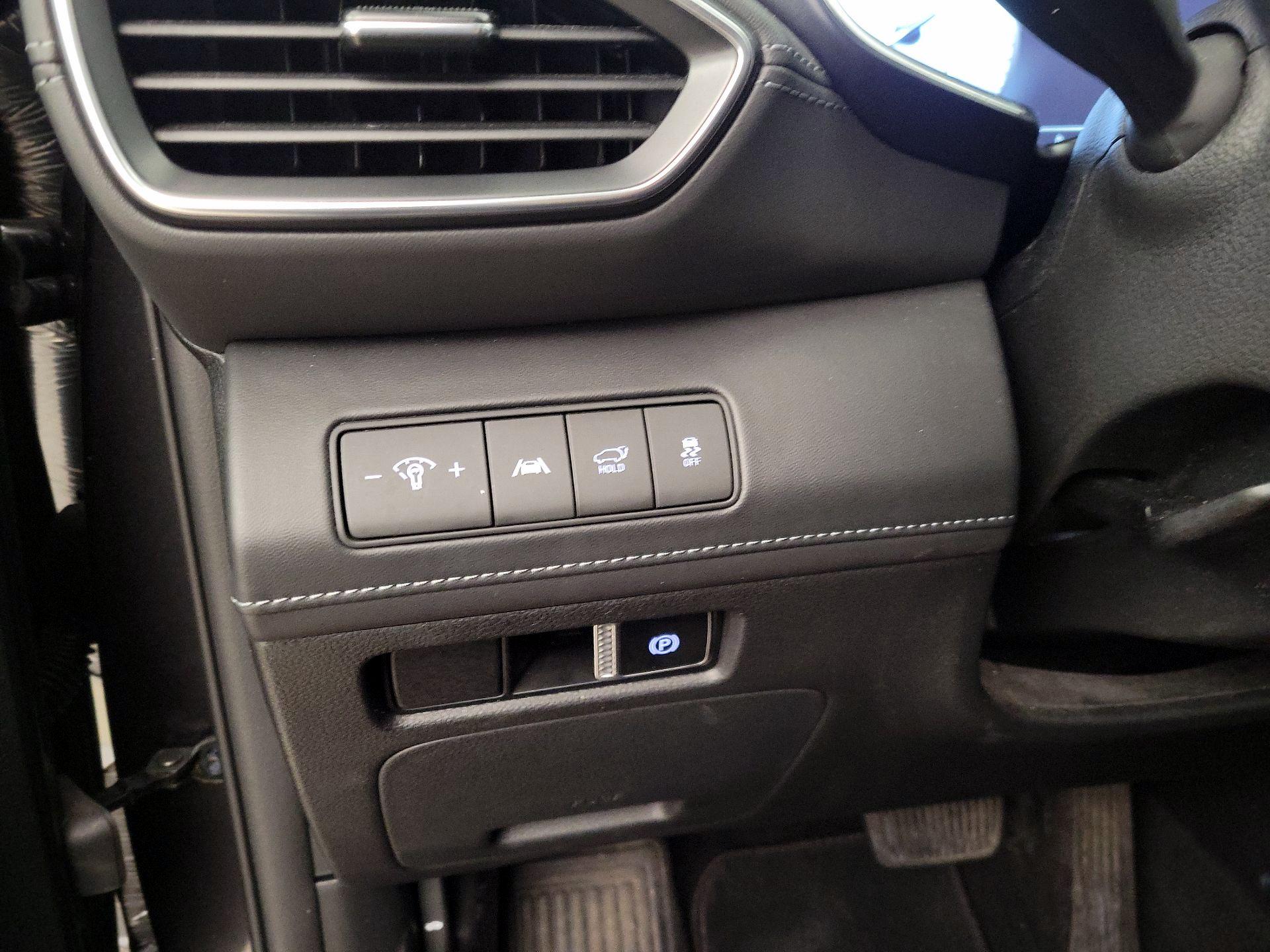 Thumbnail: 2023 Hyundai Santa Fe - 13