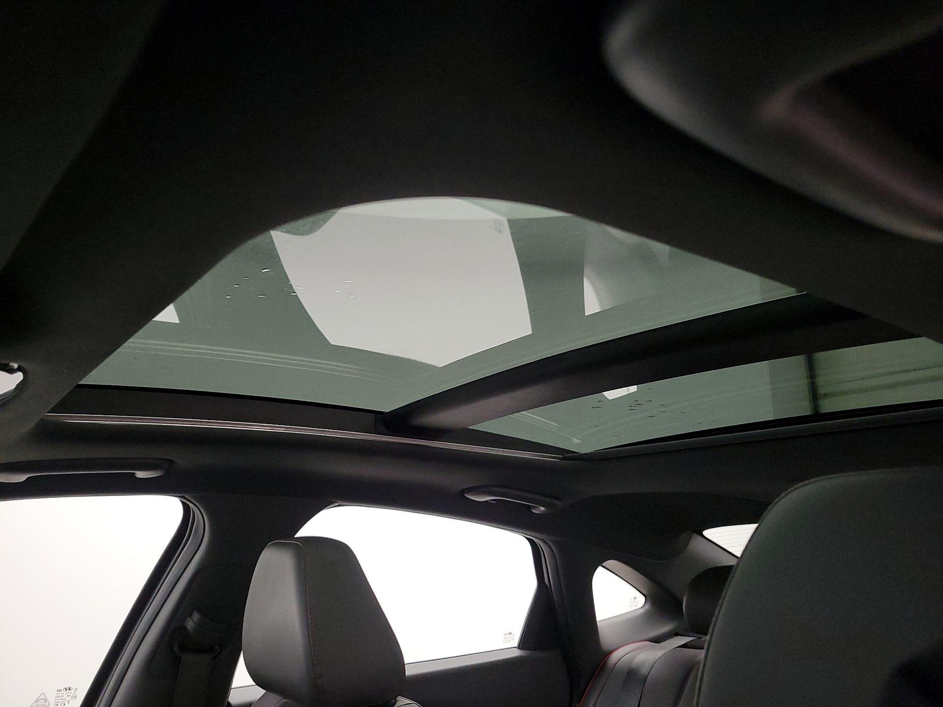 Thumbnail: 2023 Hyundai Sonata - 20