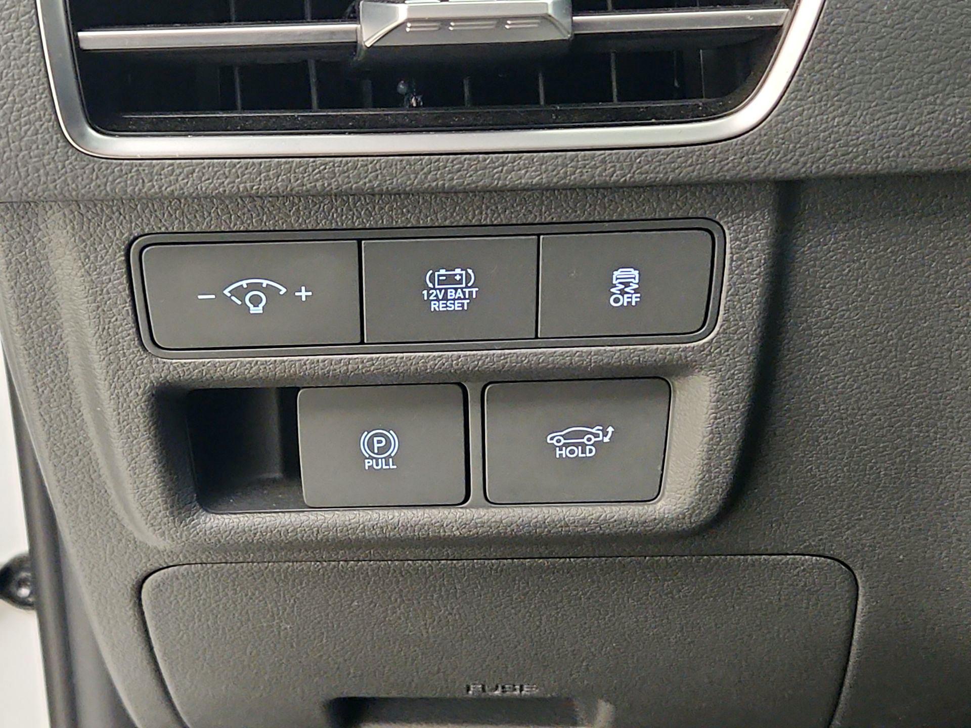 Thumbnail: 2024 Hyundai Sonata - 13