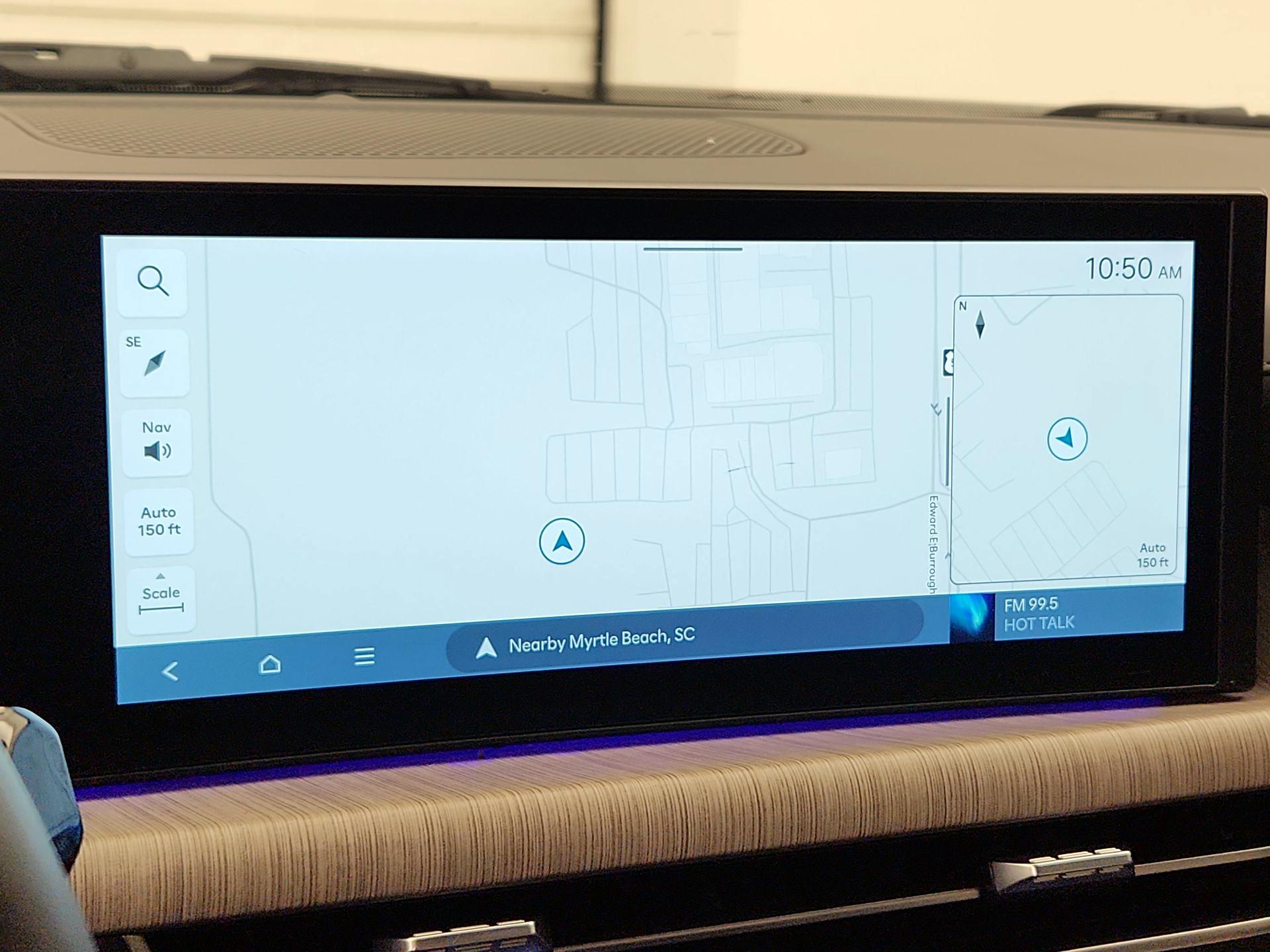 Thumbnail: 2024 Hyundai Sonata - 14