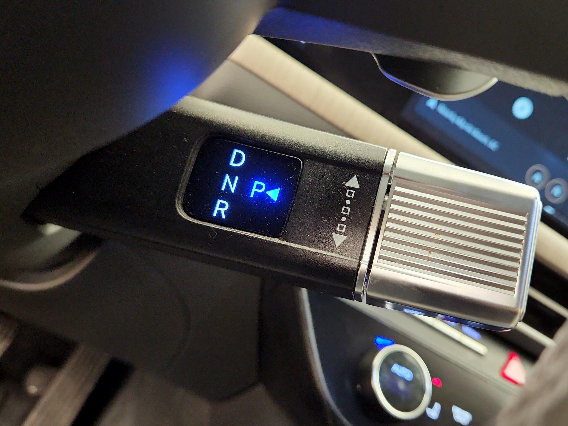 Thumbnail: 2024 Hyundai Sonata - 18