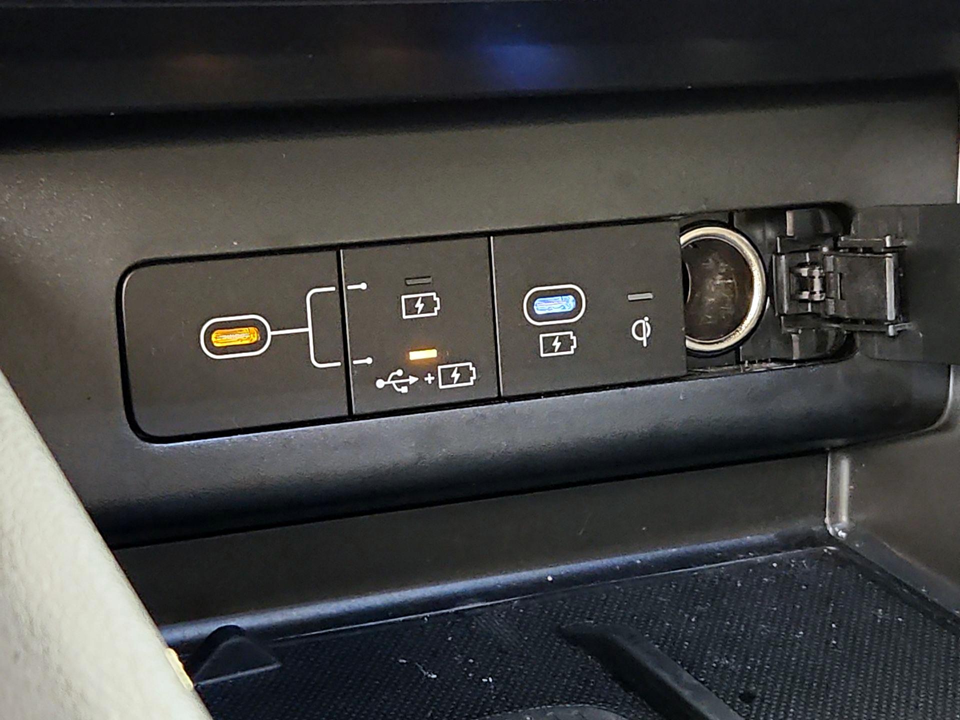 Thumbnail: 2024 Hyundai Sonata - 19