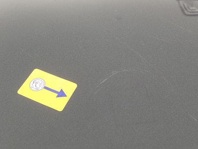 Condition detail