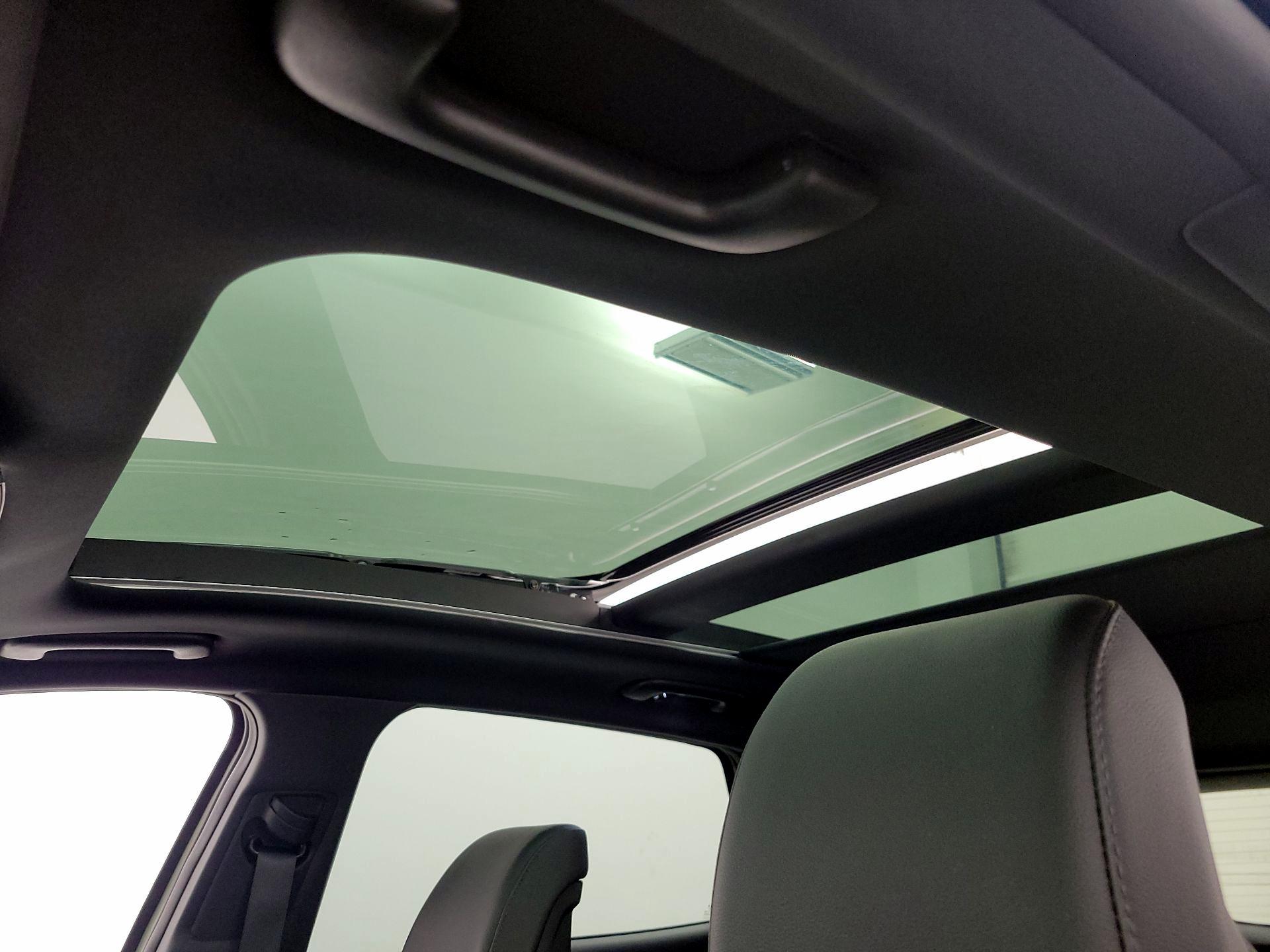 Thumbnail: 2023 Kia Sportage - 19