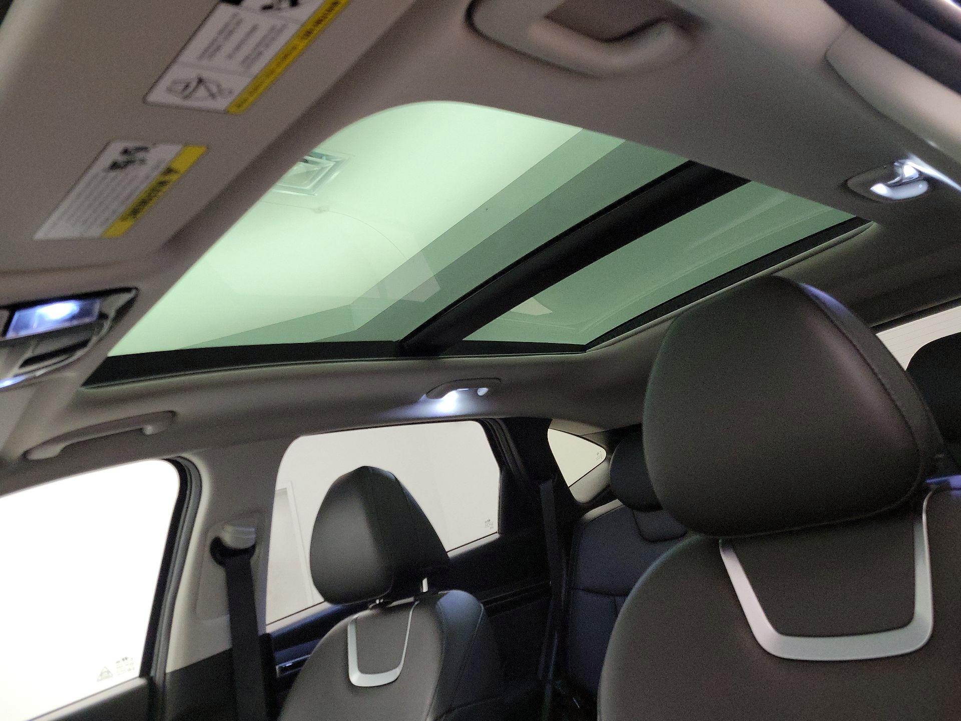 Thumbnail: 2023 Hyundai Tucson - 19