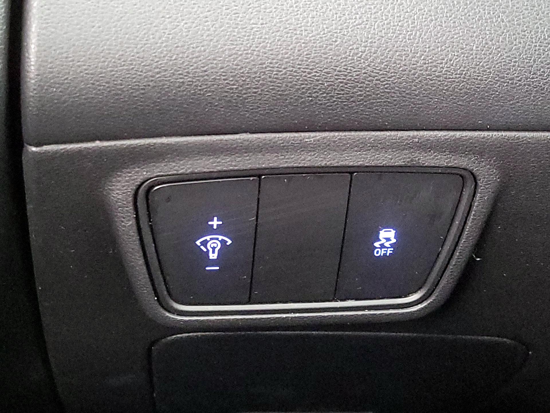 Thumbnail: 2023 Hyundai Tucson - 13