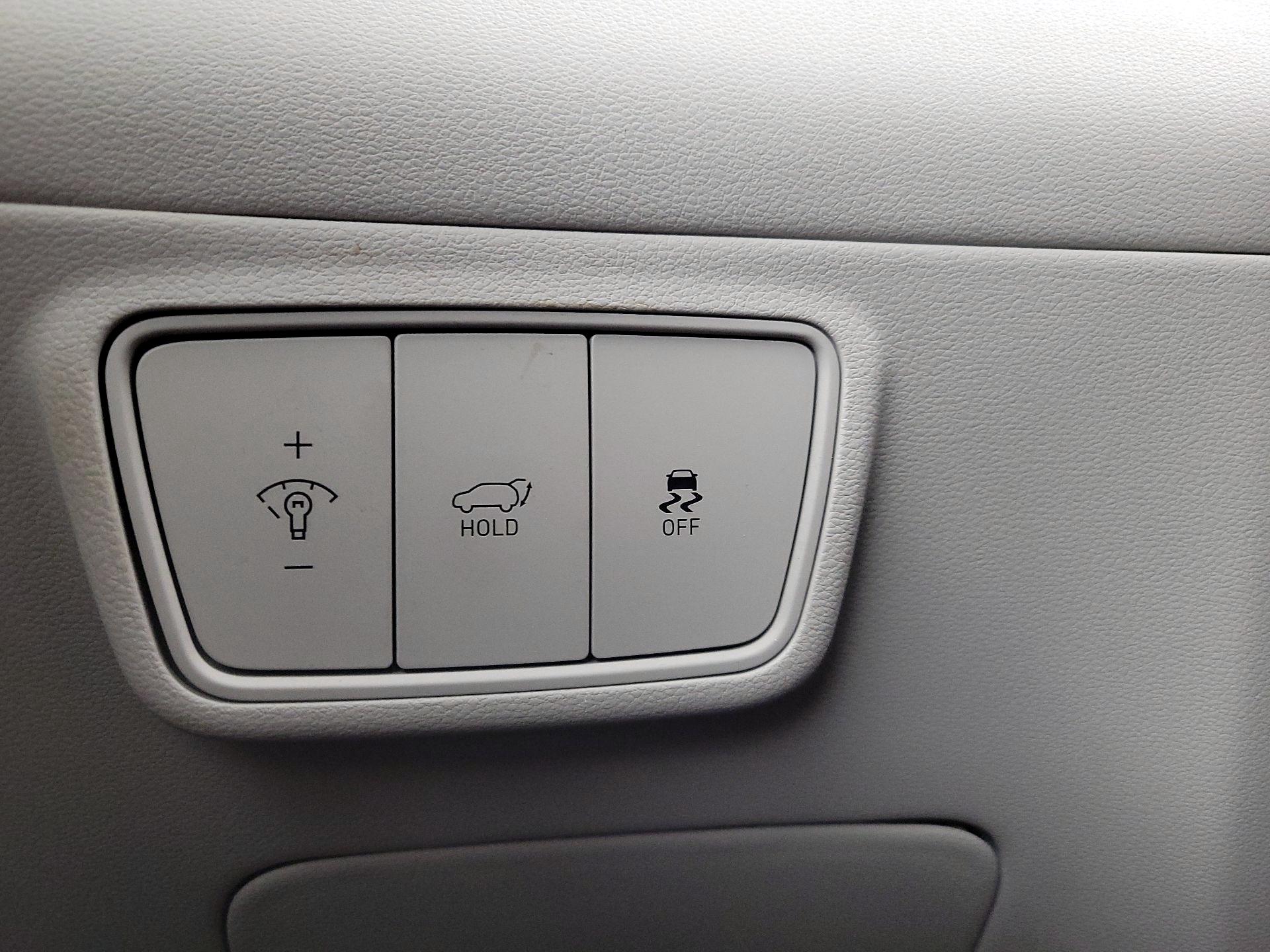 Thumbnail: 2023 Hyundai Tucson - 13