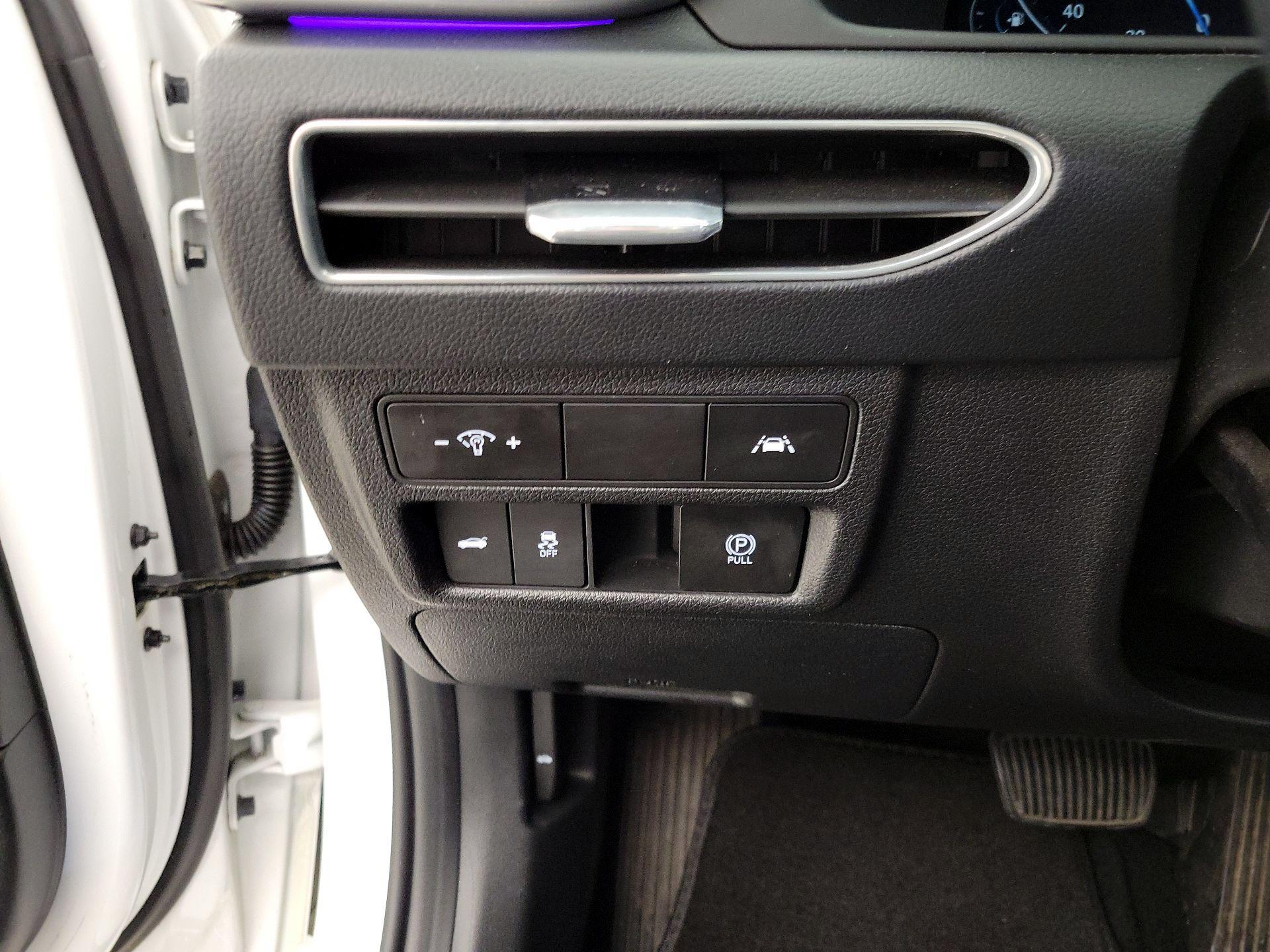 Thumbnail: 2023 Hyundai Sonata - 13