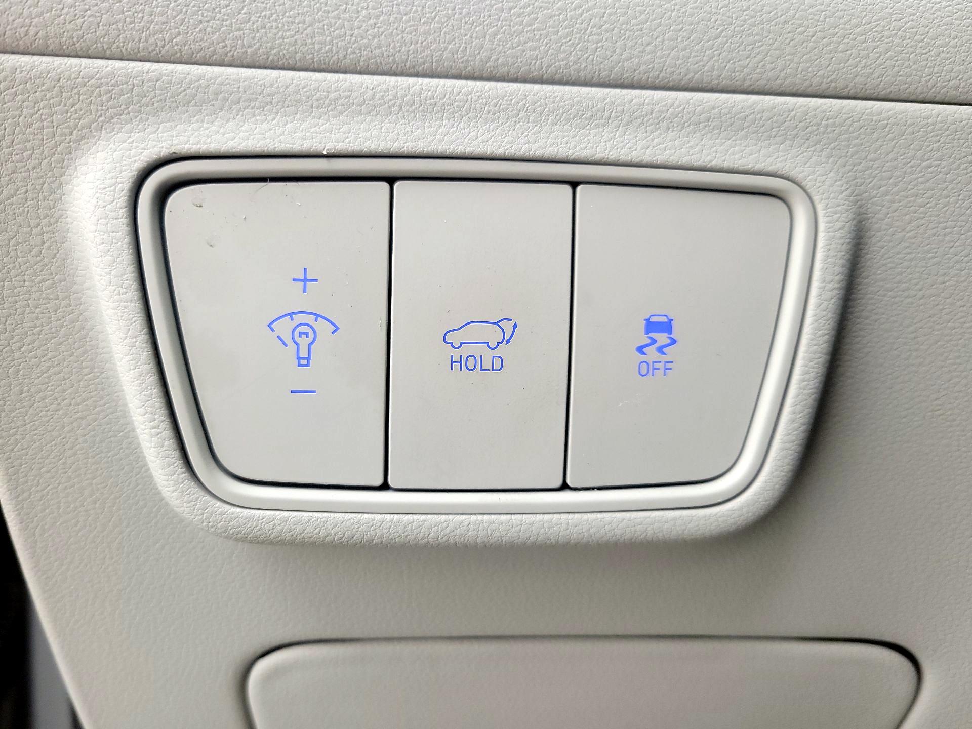 Thumbnail: 2023 Hyundai Tucson - 13