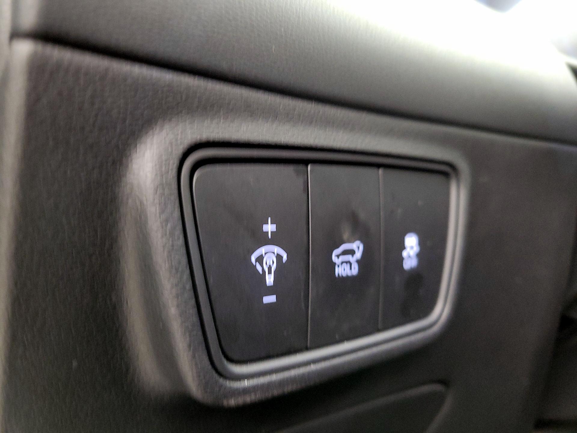 Thumbnail: 2023 Hyundai Tucson - 13