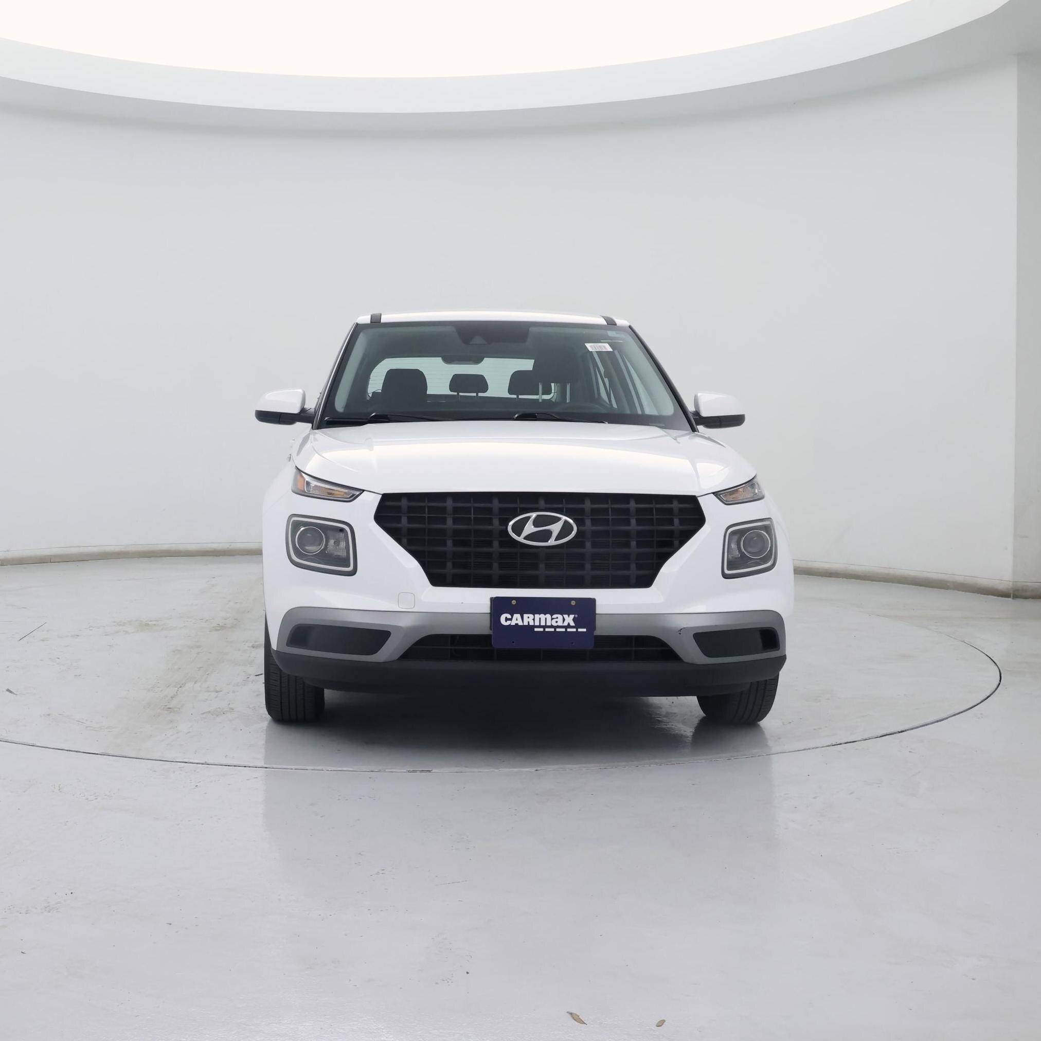 Thumbnail: 2022 Hyundai Venue - 5