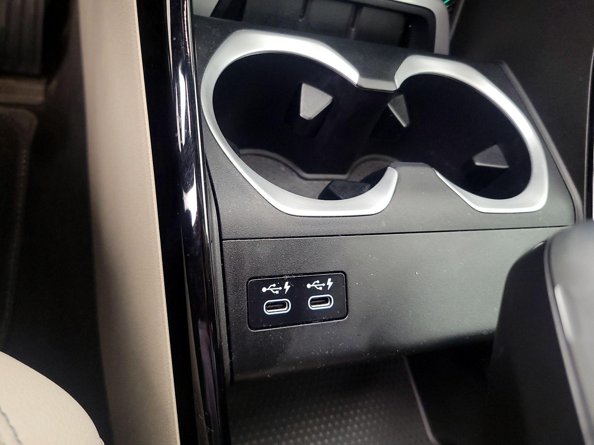 Thumbnail: 2023 BMW X1 - 19